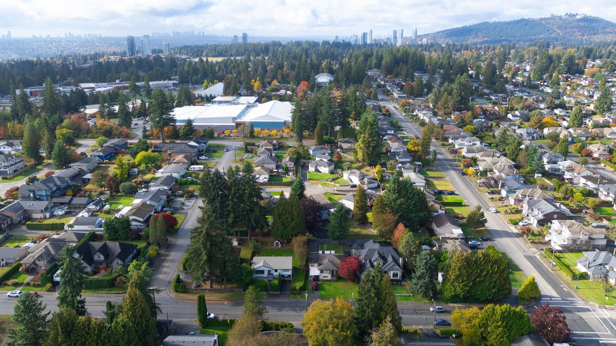 654 Linton Street, Coquitlam, V3J 6J9 — photo 4