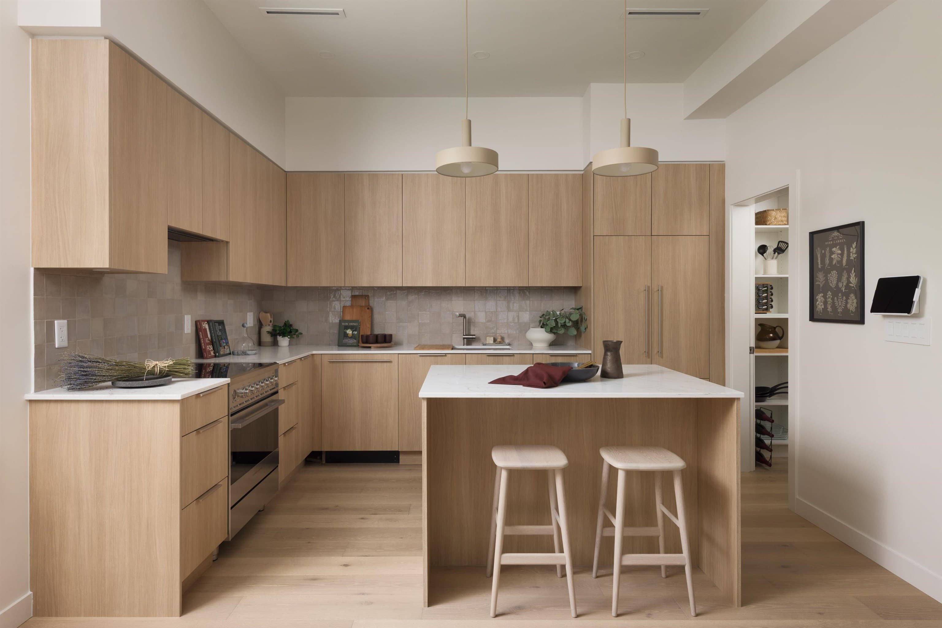 1 - 595 E 49th Avenue, Vancouver, V5W 2H1 — photo 3