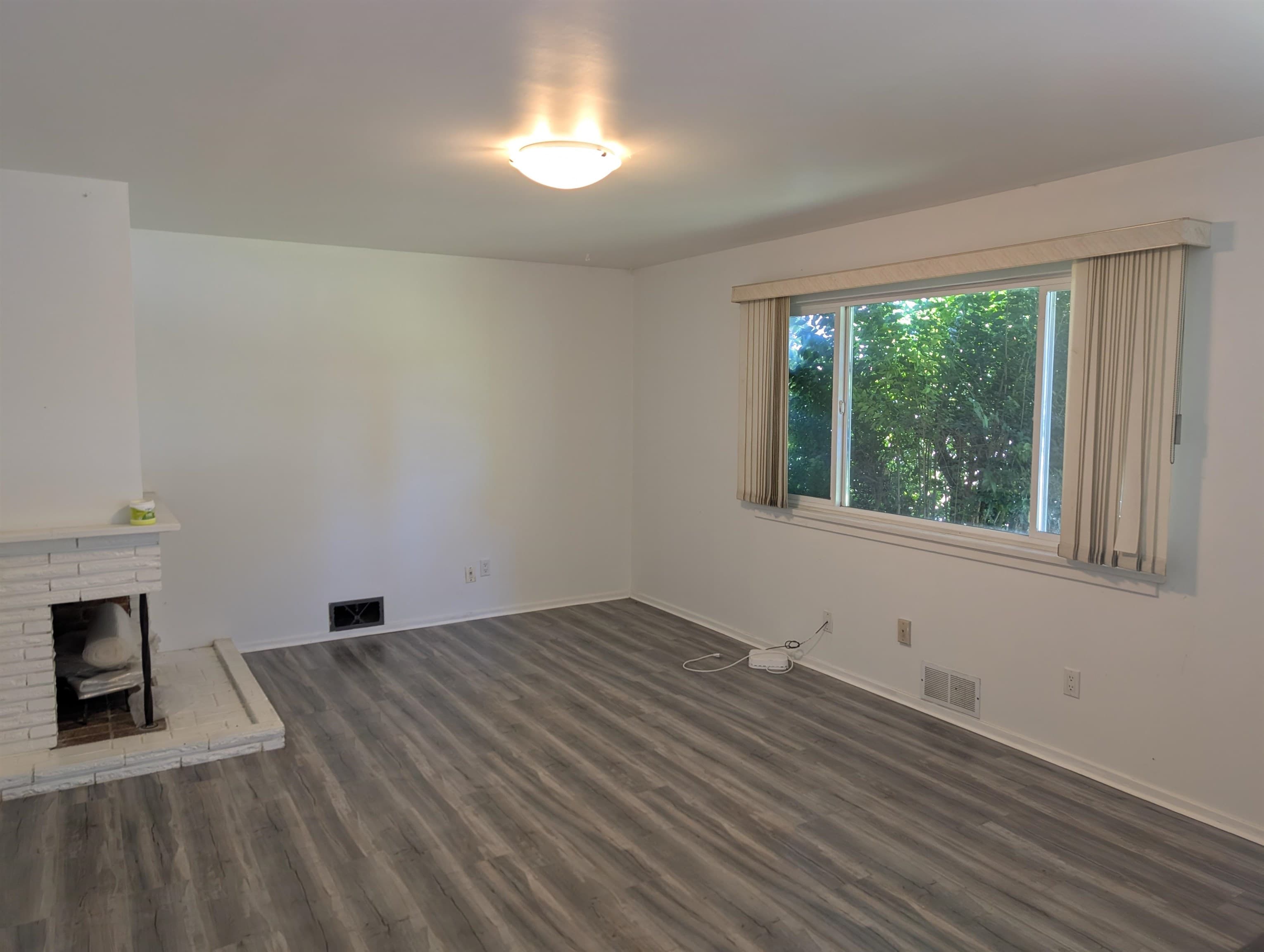 10460 No. 4 Road, Richmond, V7A 2Z7 — photo 2