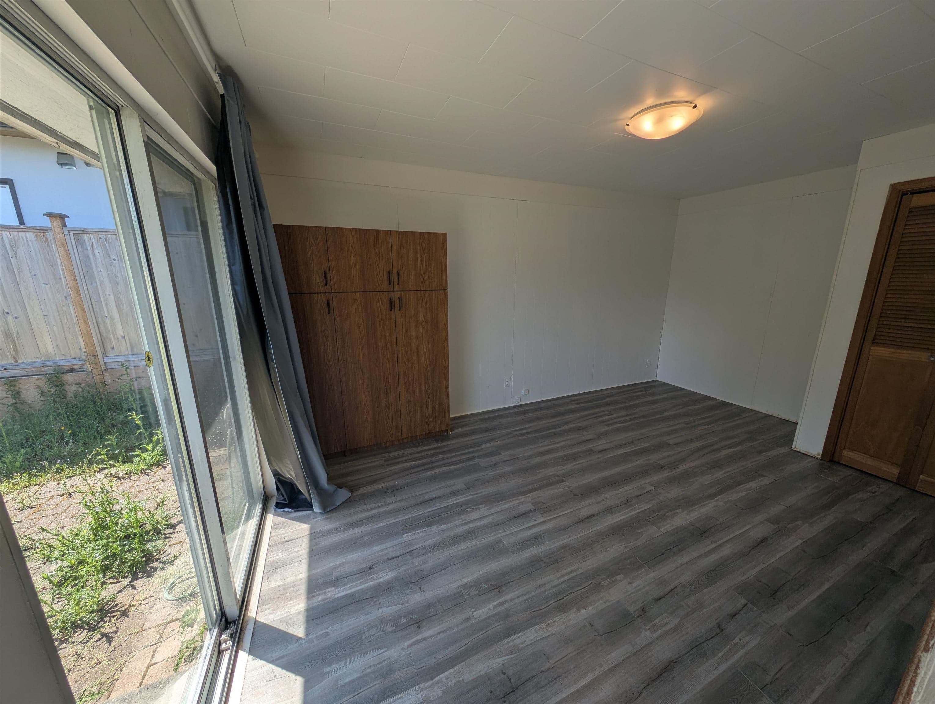 10460 No. 4 Road, Richmond, V7A 2Z7 — photo 5