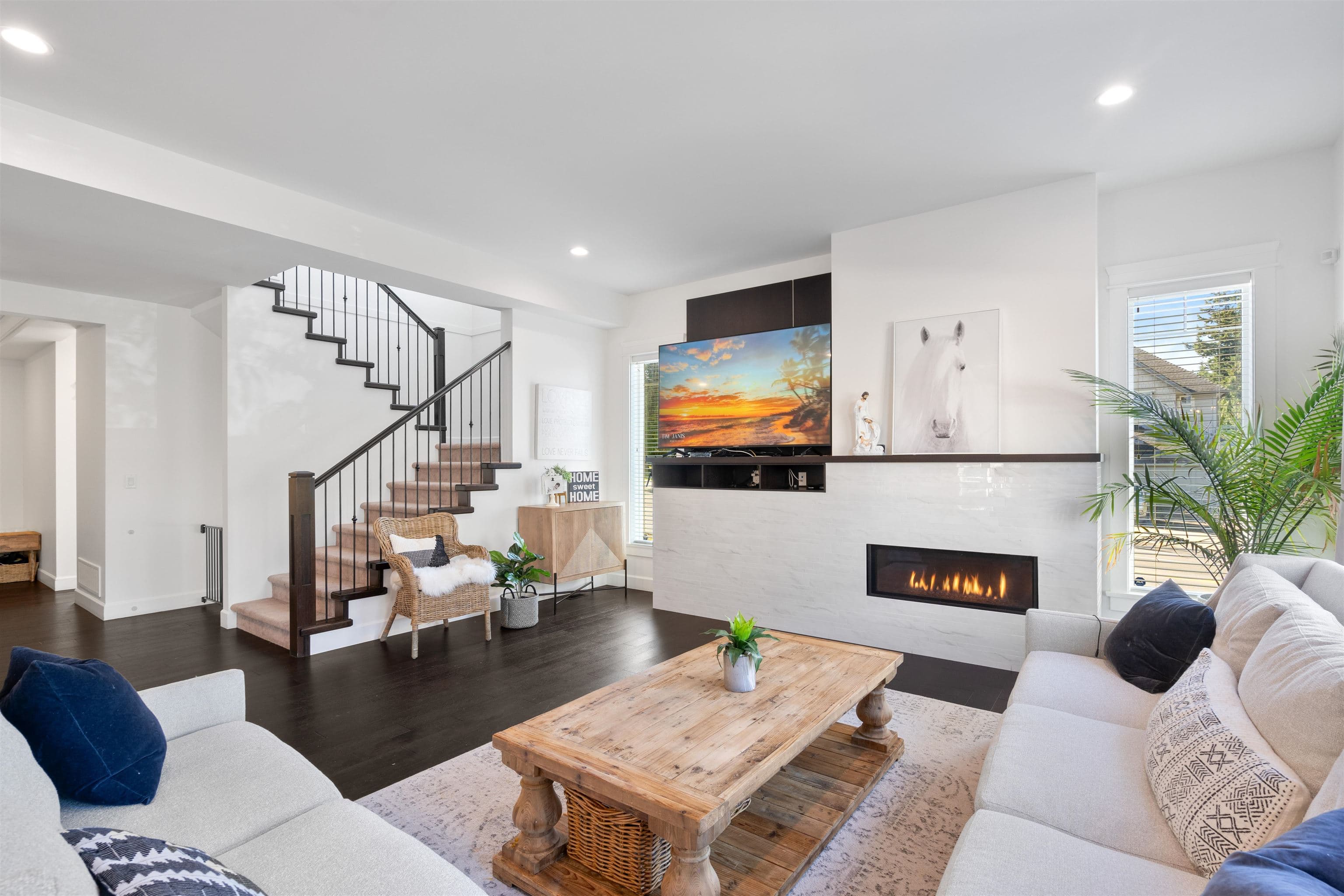 16411 26b Avenue, Surrey, V3Z 0P3 — photo 3