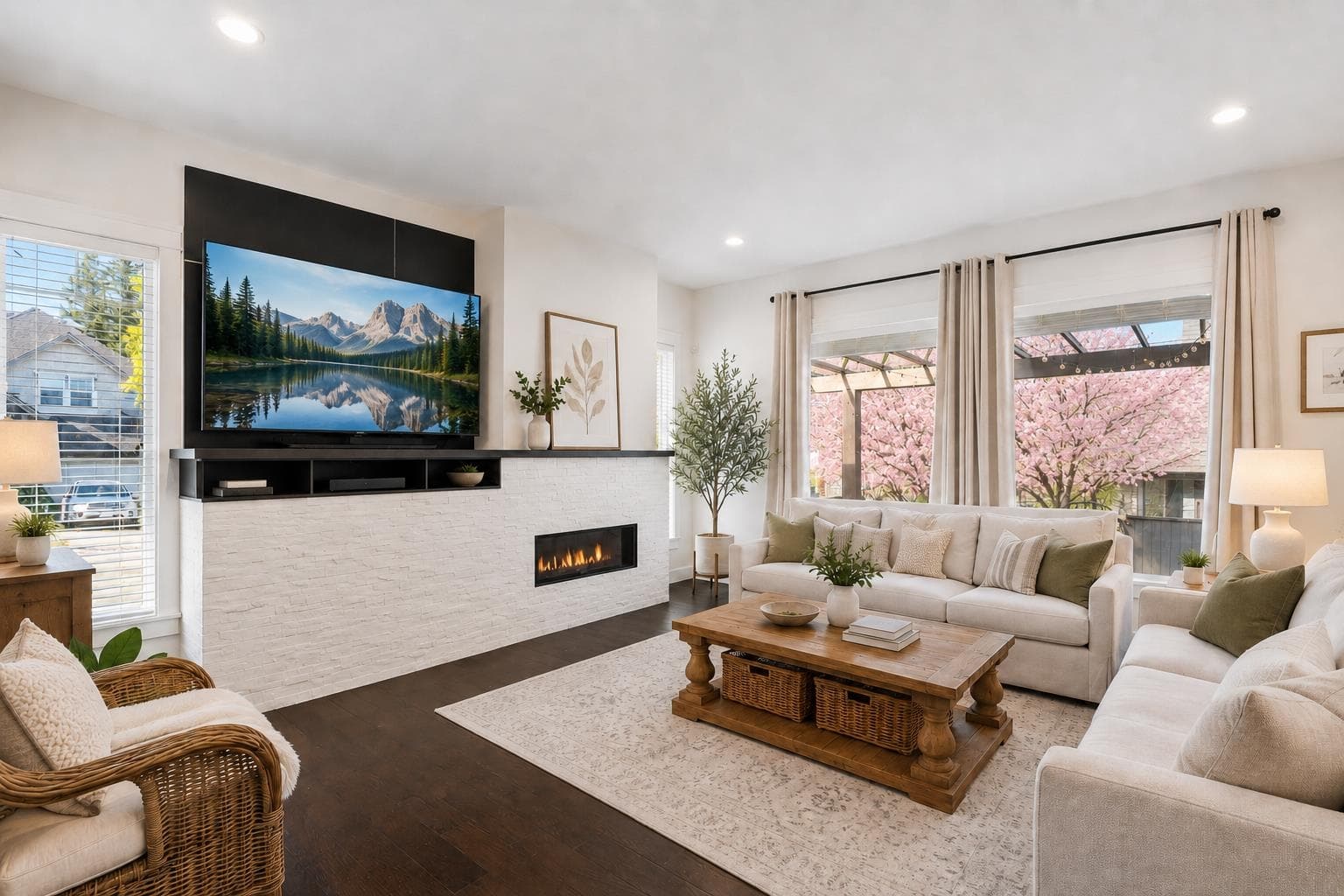 16411 26b Avenue, Surrey, V3Z 0P3 — photo 1