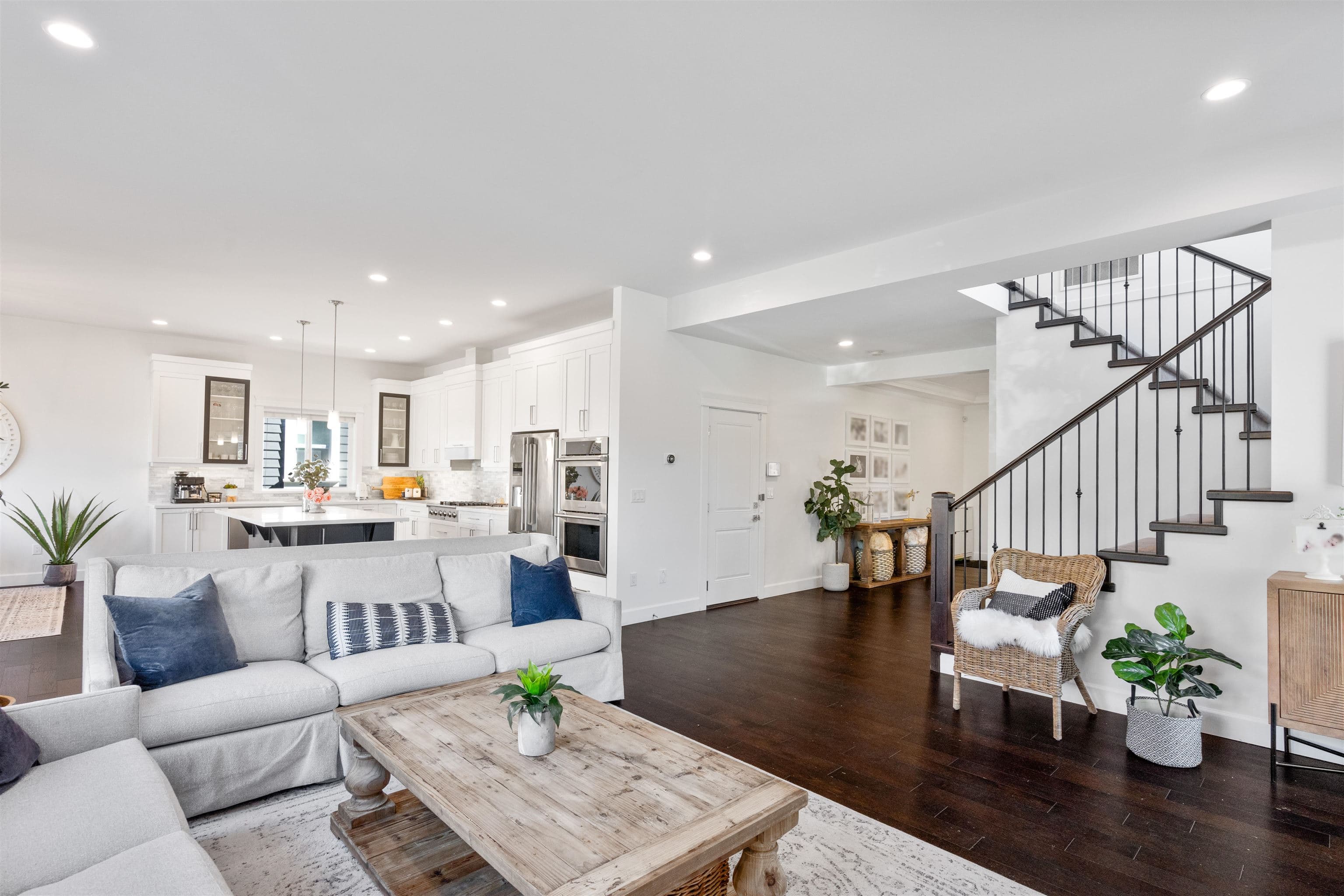 16411 26b Avenue, Surrey, V3Z 0P3 — photo 5