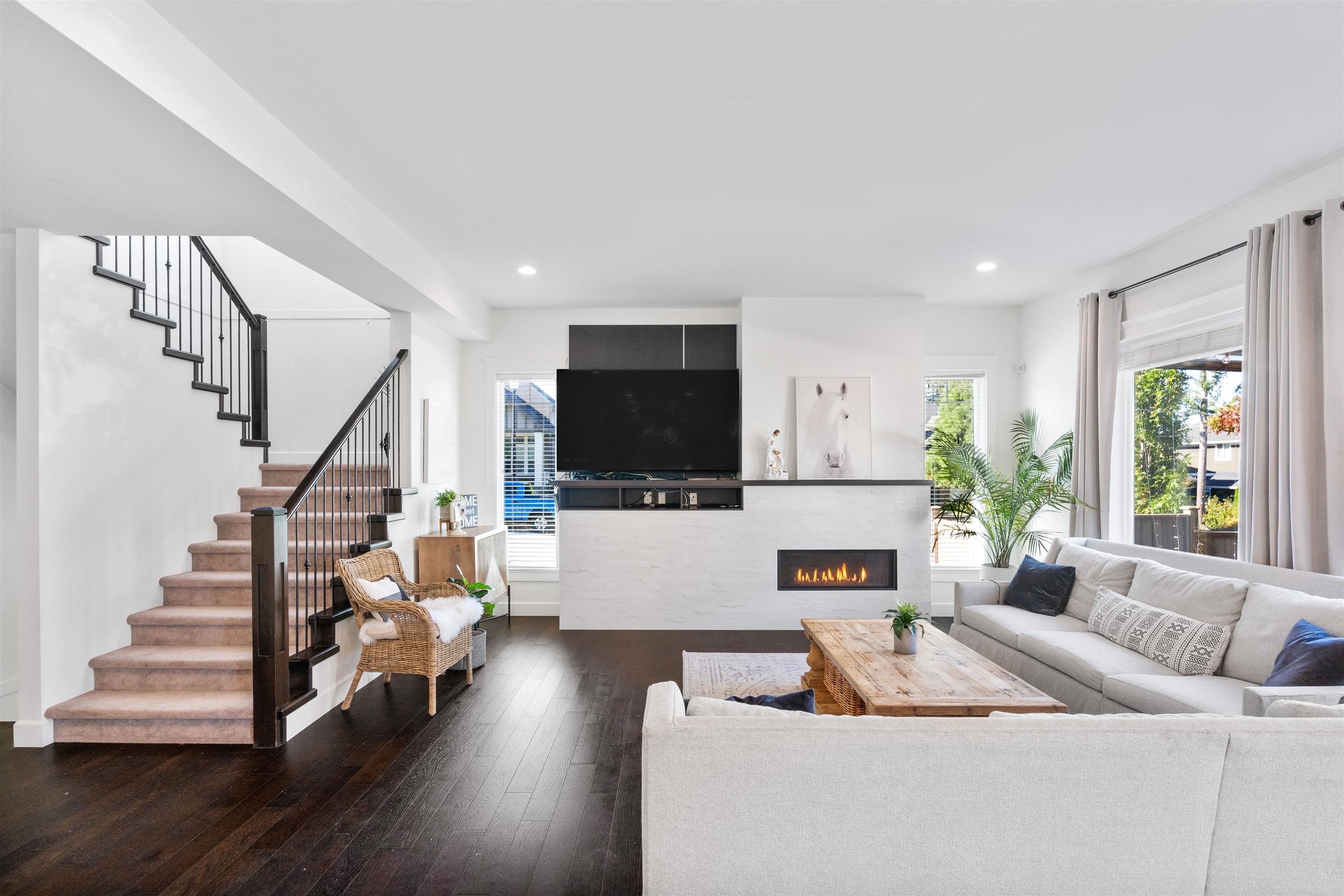 16411 26b Avenue, Surrey, V3Z 0P3 — photo 4