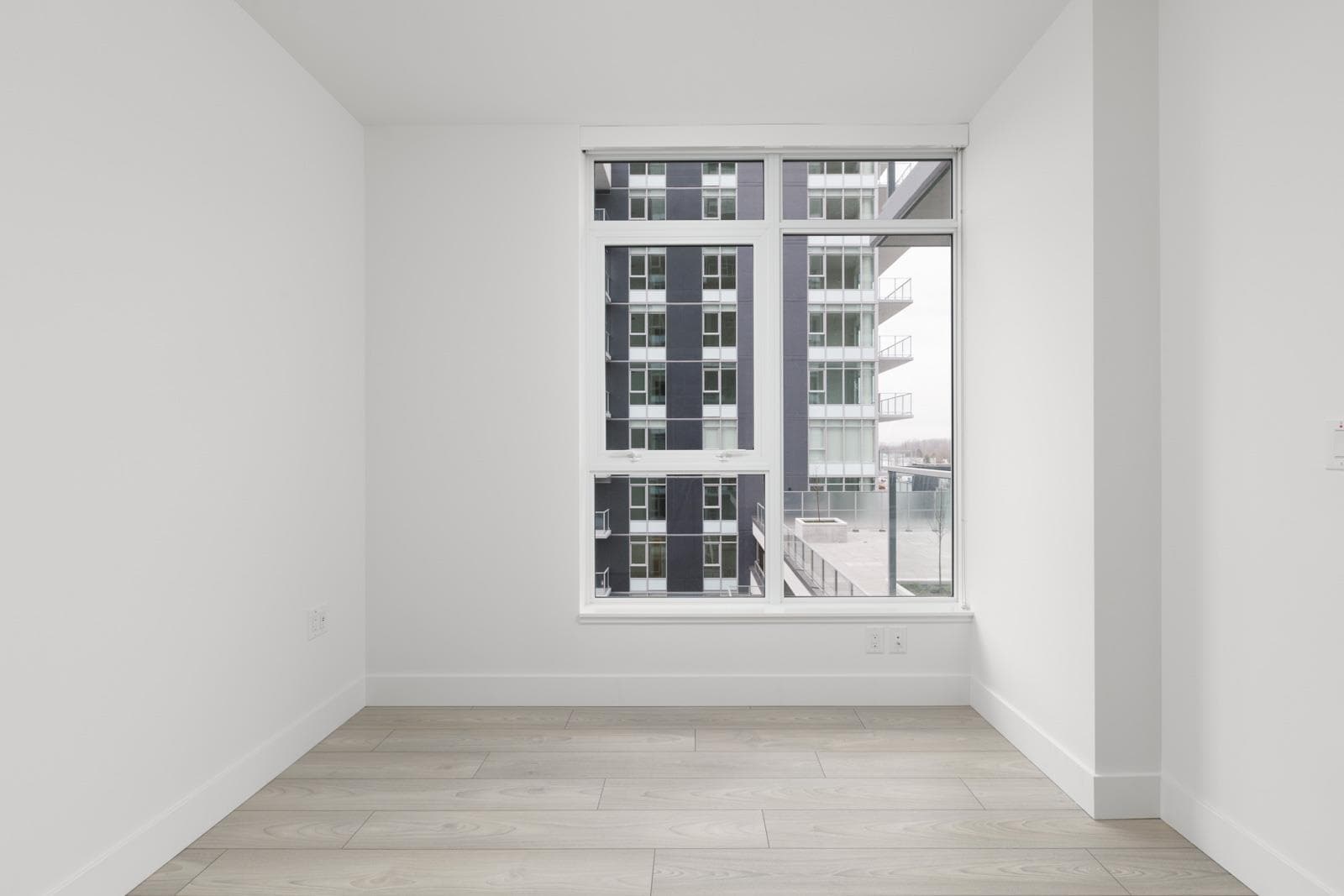 601 - 8570 Rivergrass Drive, Vancouver, V5S 0H4 — photo 4