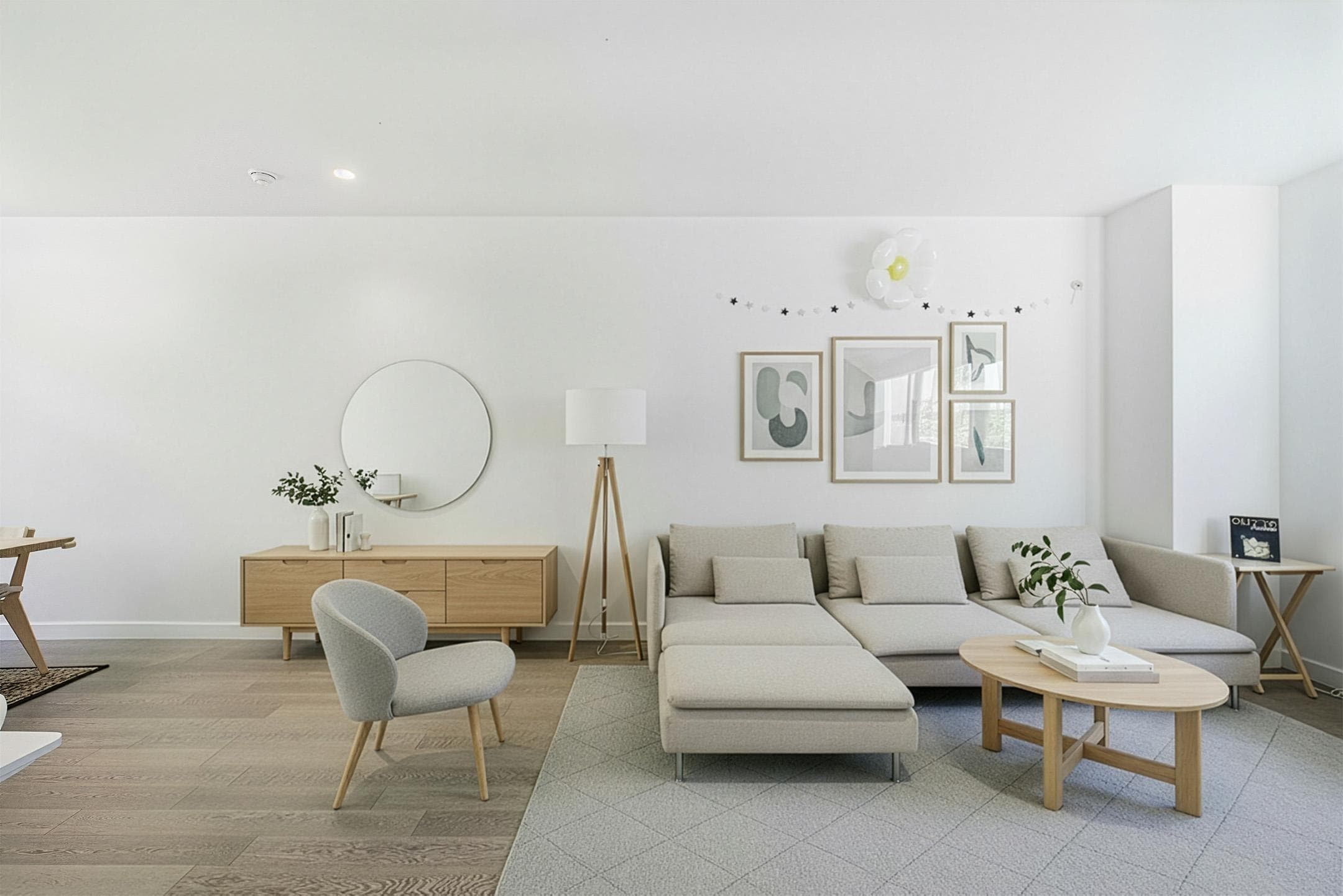 45 - 10233 River Drive, Richmond — sold