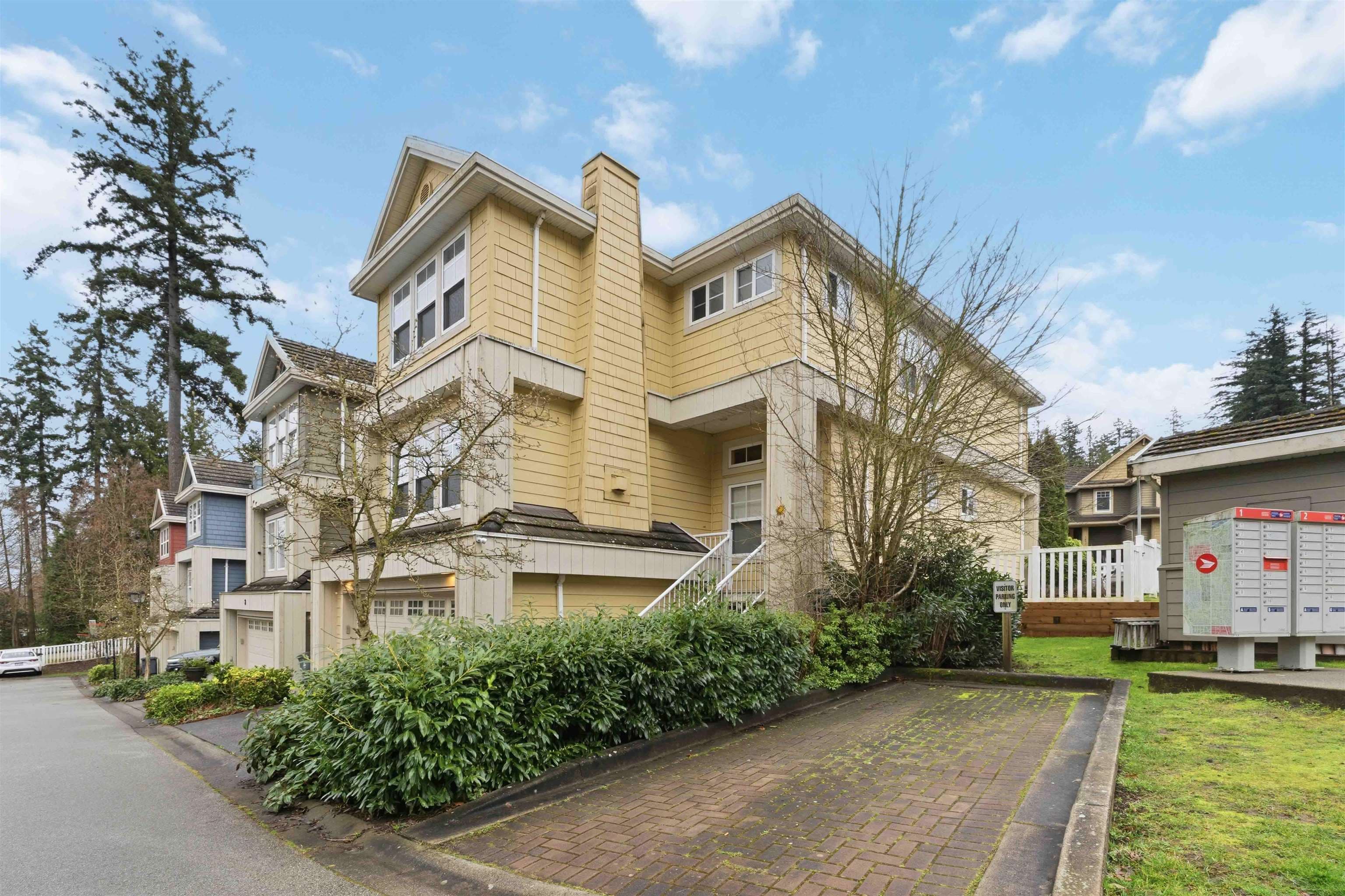 4 - 3495 147a Street, Surrey, V4P 0C9 — photo 2