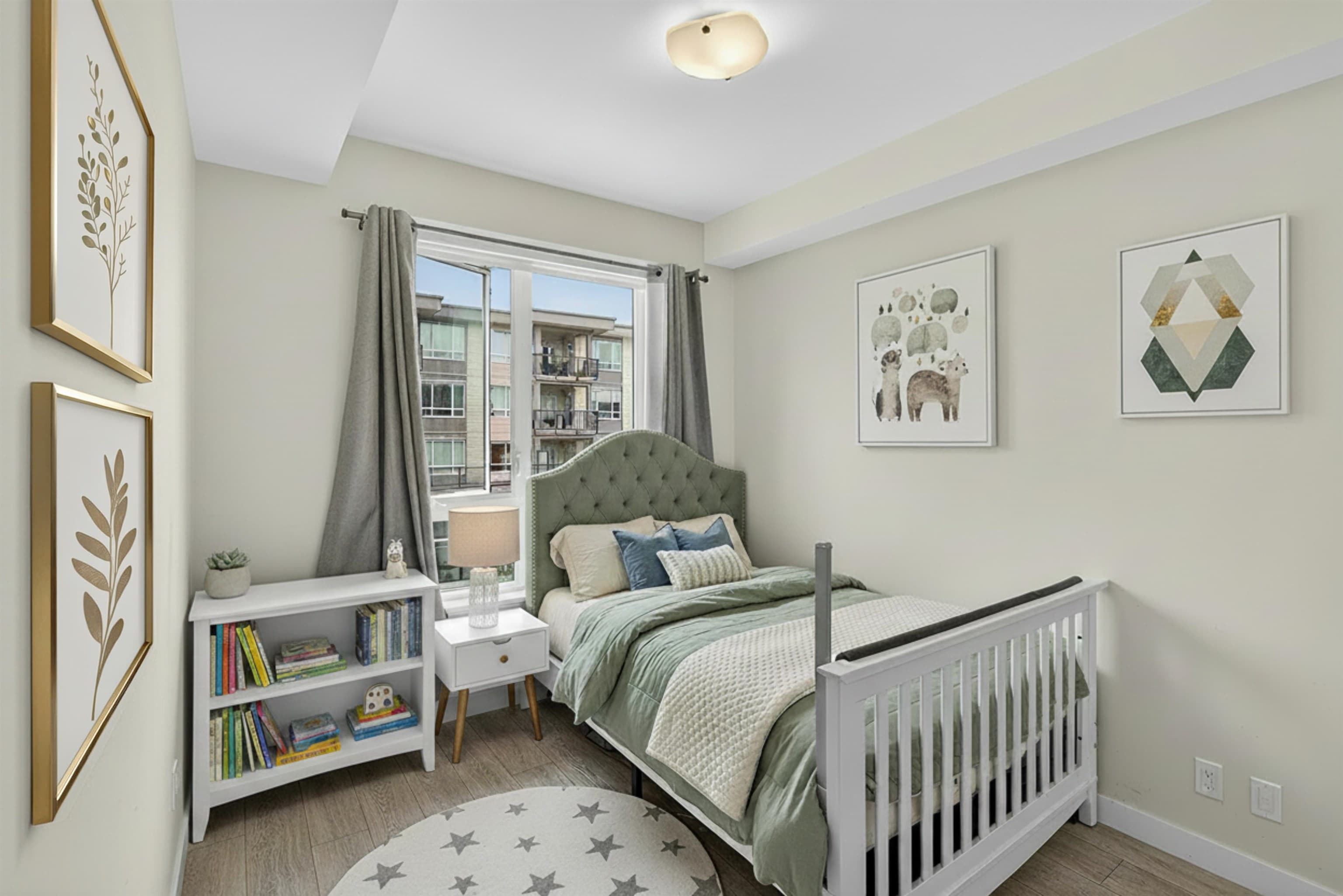 307 - 23233 Gilley Road, Richmond, V6V 1E6 — photo 5