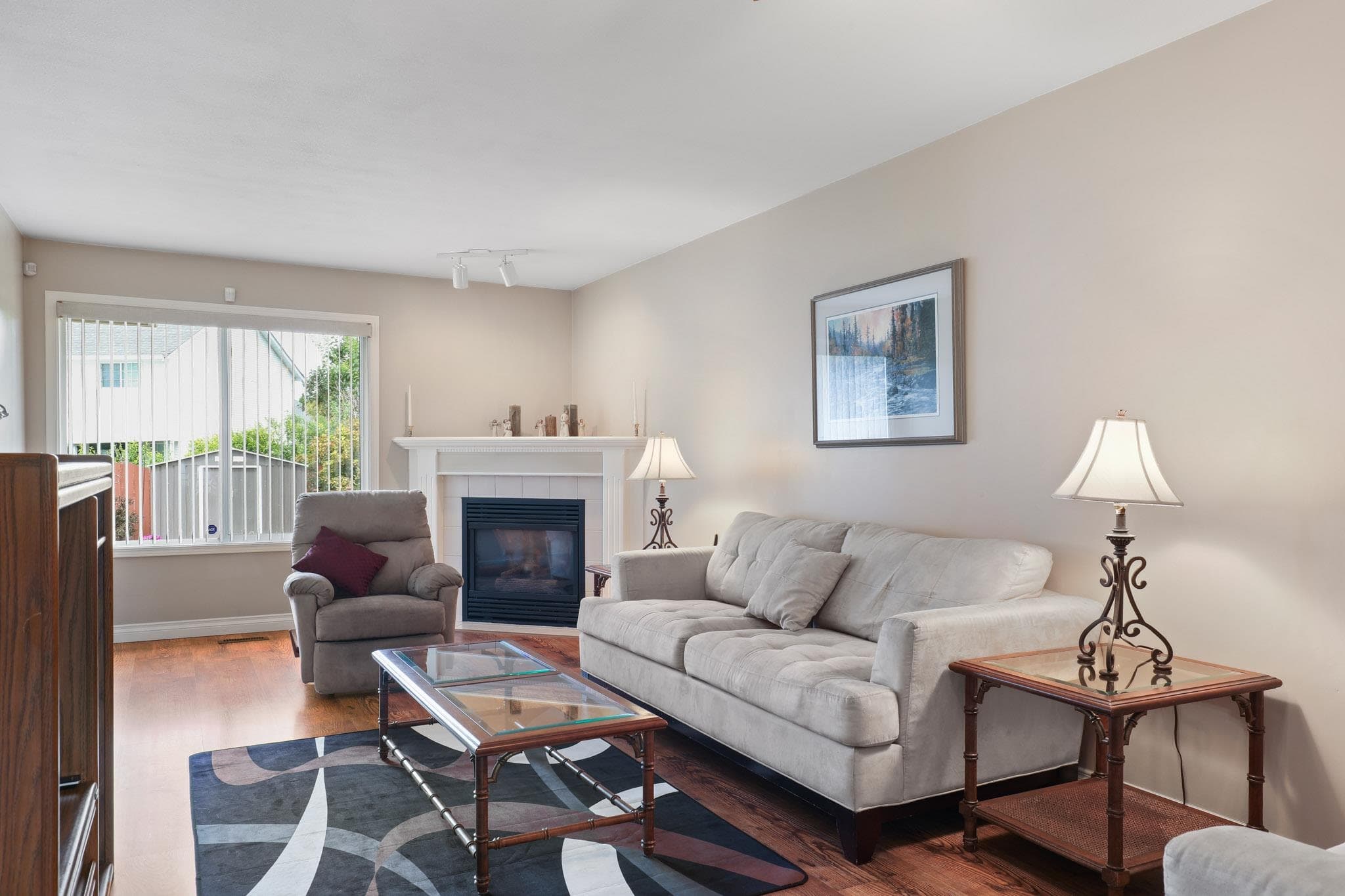 1 - 45365 Watson Road, Chilliwack, V2R 2H5 — photo 3