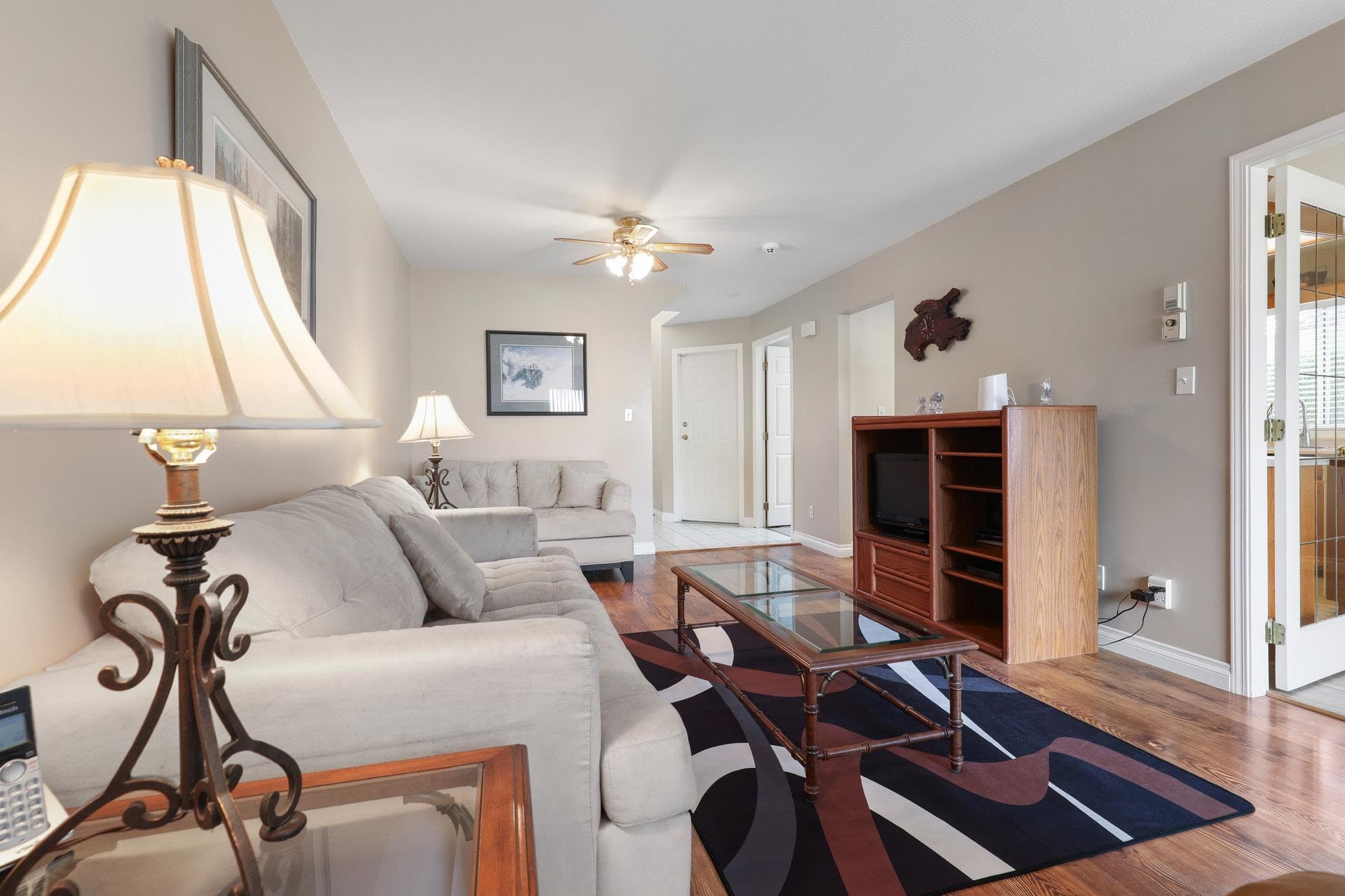 1 - 45365 Watson Road, Chilliwack, V2R 2H5 — photo 4