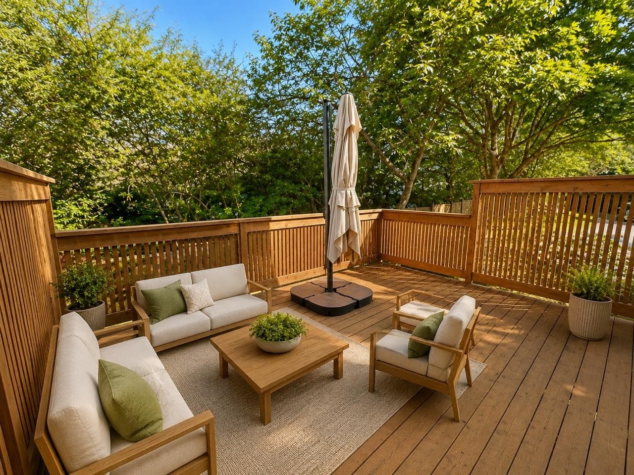 3 - 308 Highland Way, Port Moody