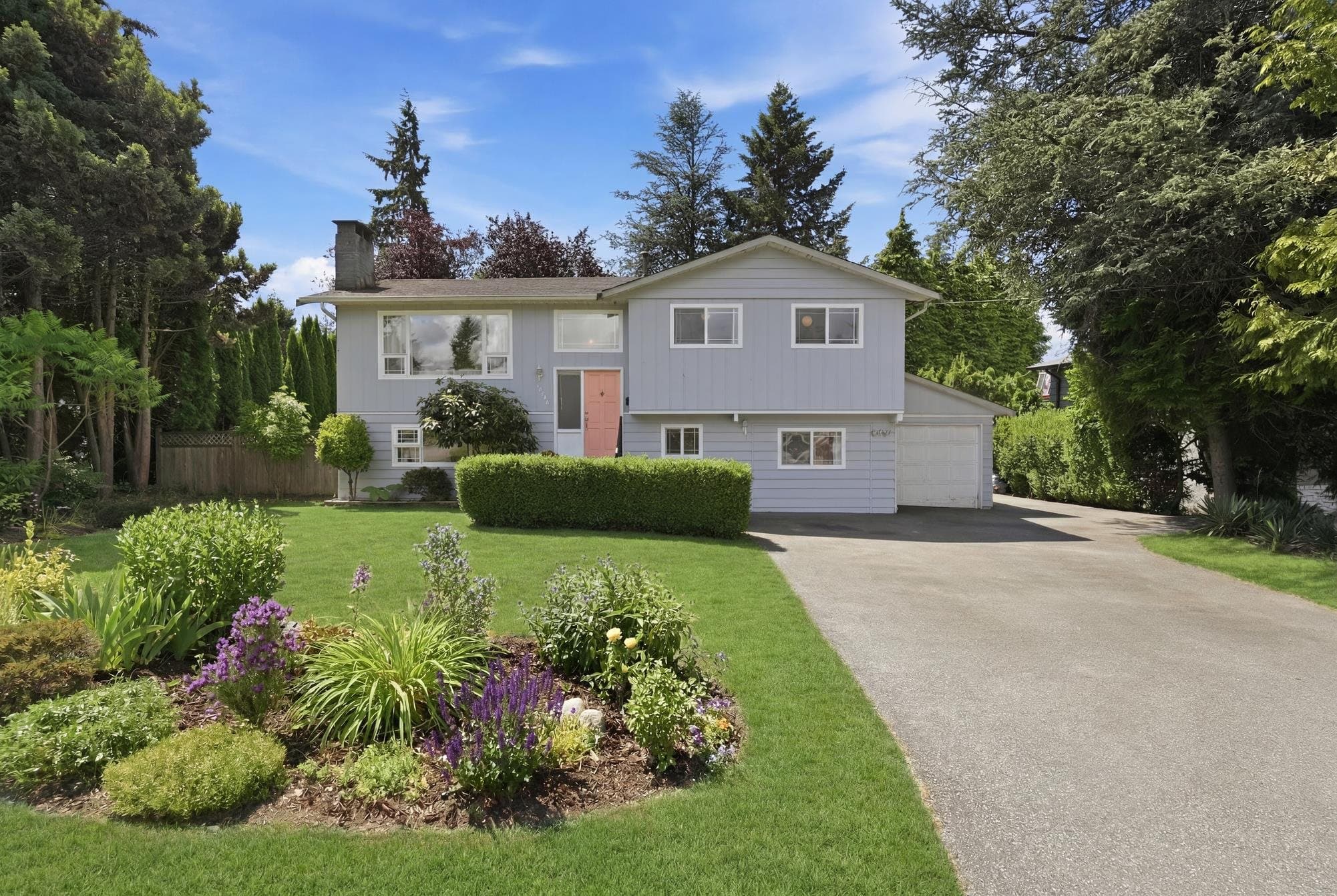 11782 74a Avenue, Delta