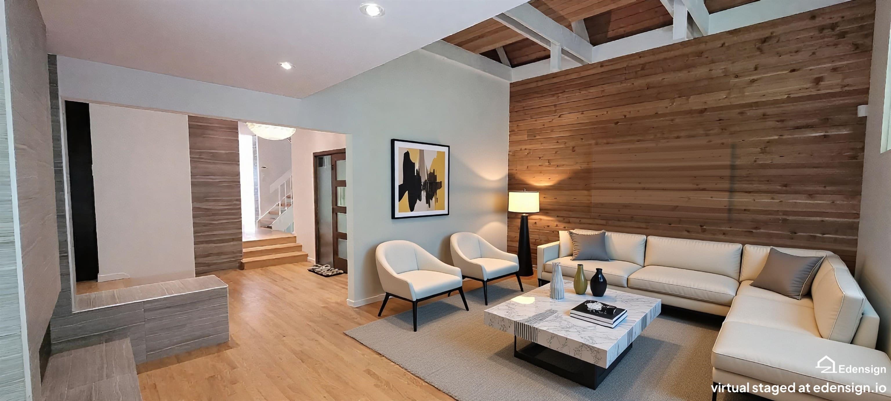 5344 Cliffridge Avenue, North Vancouver