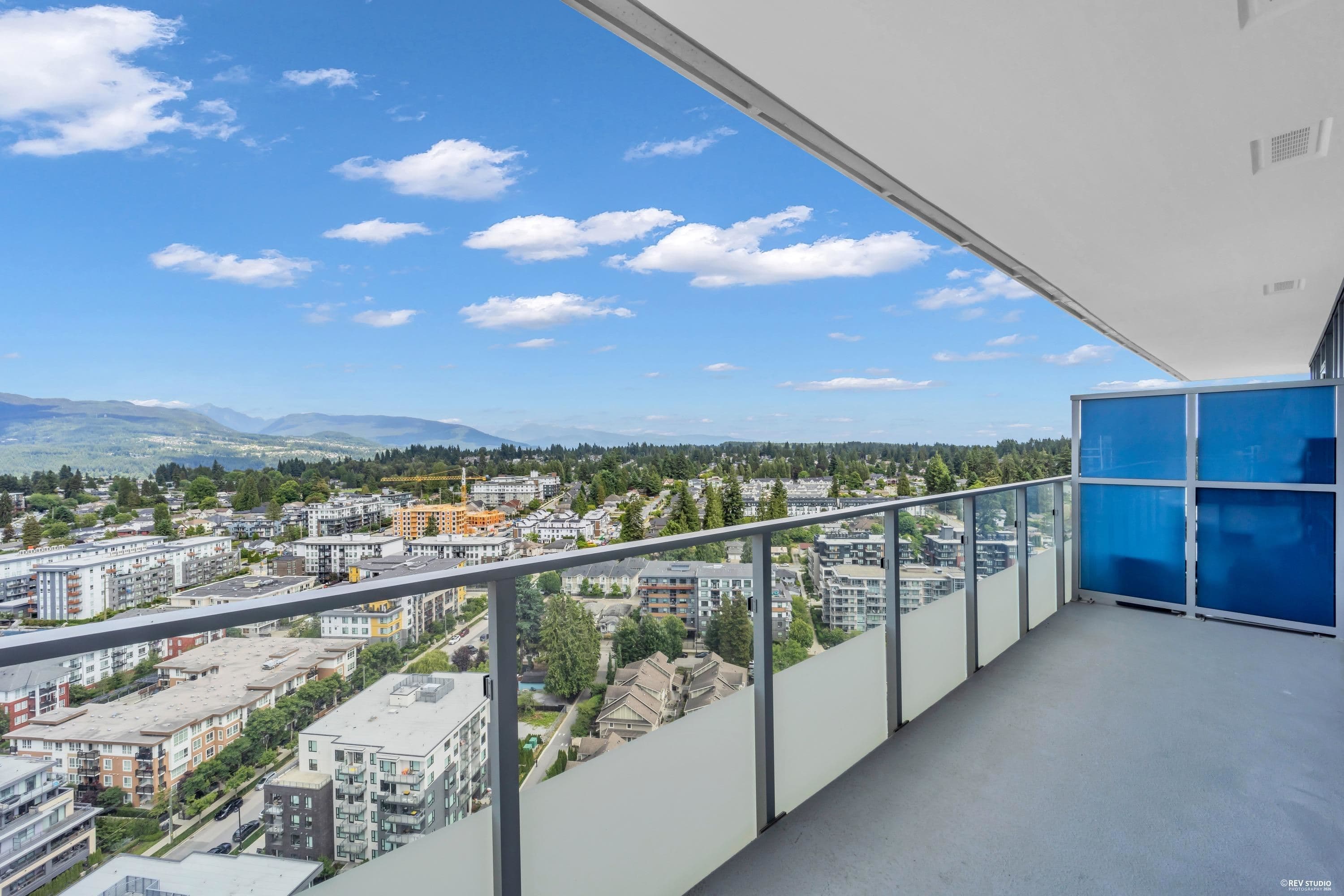 2505 - 567 Emerson Street, Coquitlam, V3J 0M8 — photo 2