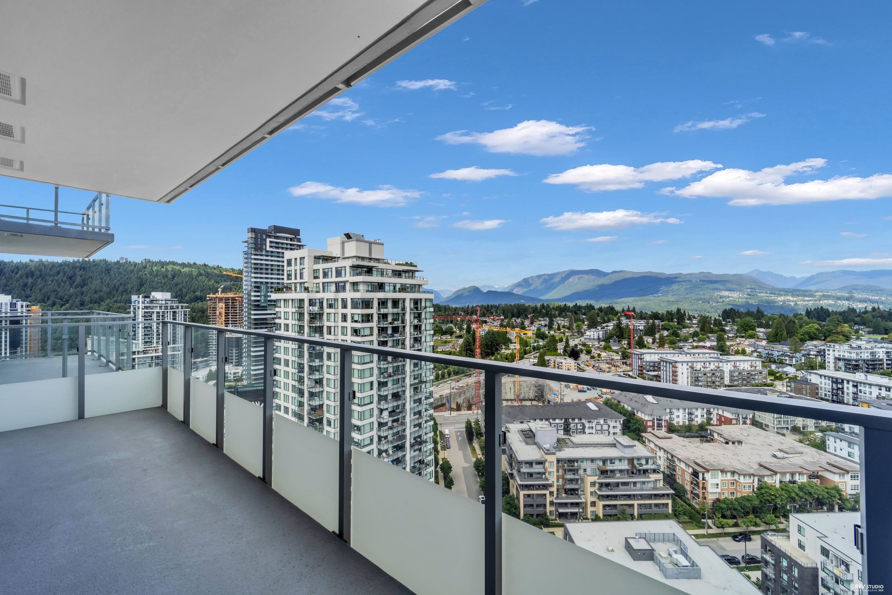 2505 - 567 Emerson Street, Coquitlam, V3J 0M8 — photo 3