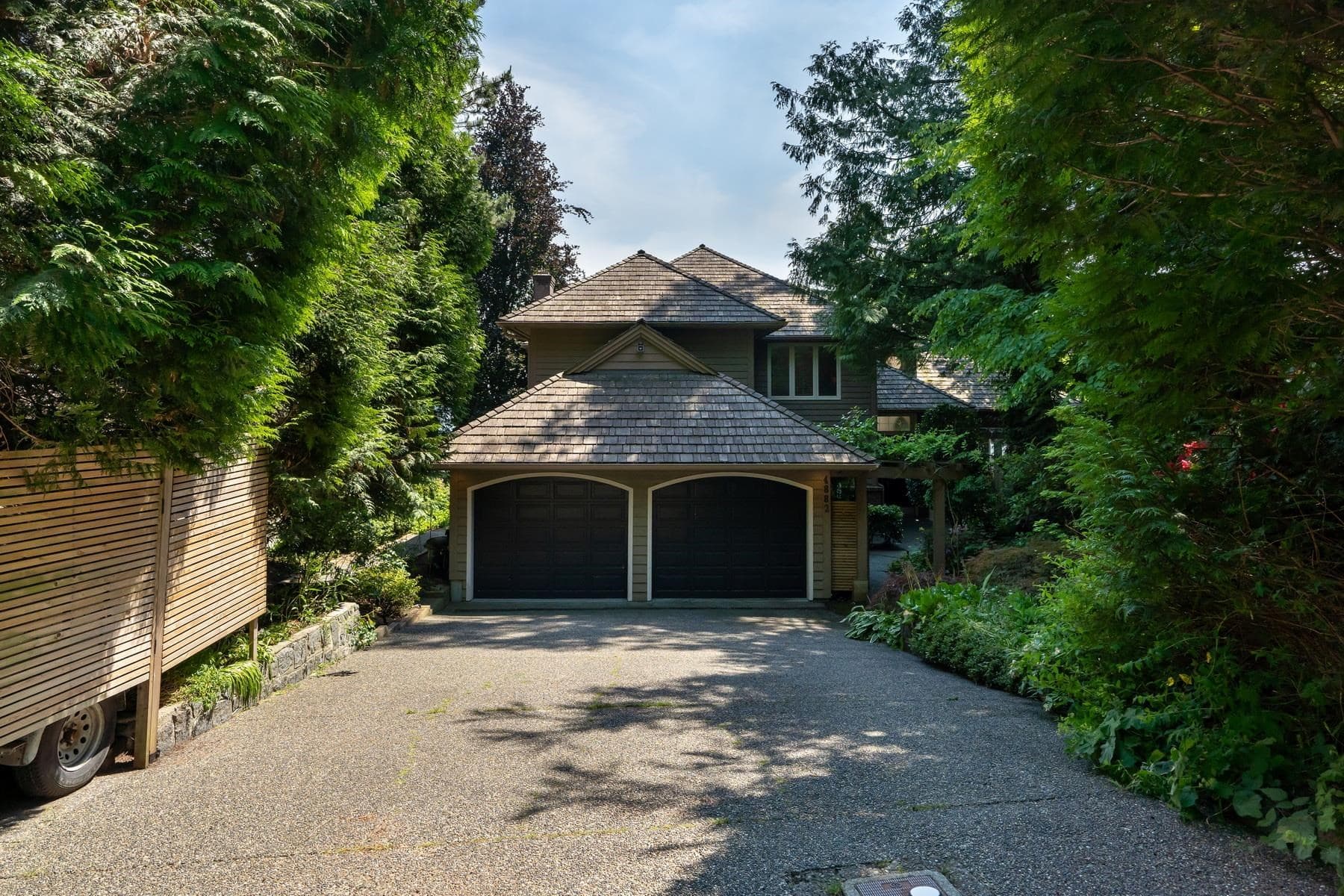 4882 Vista Place, West Vancouver, V7W 3E7 — photo 2