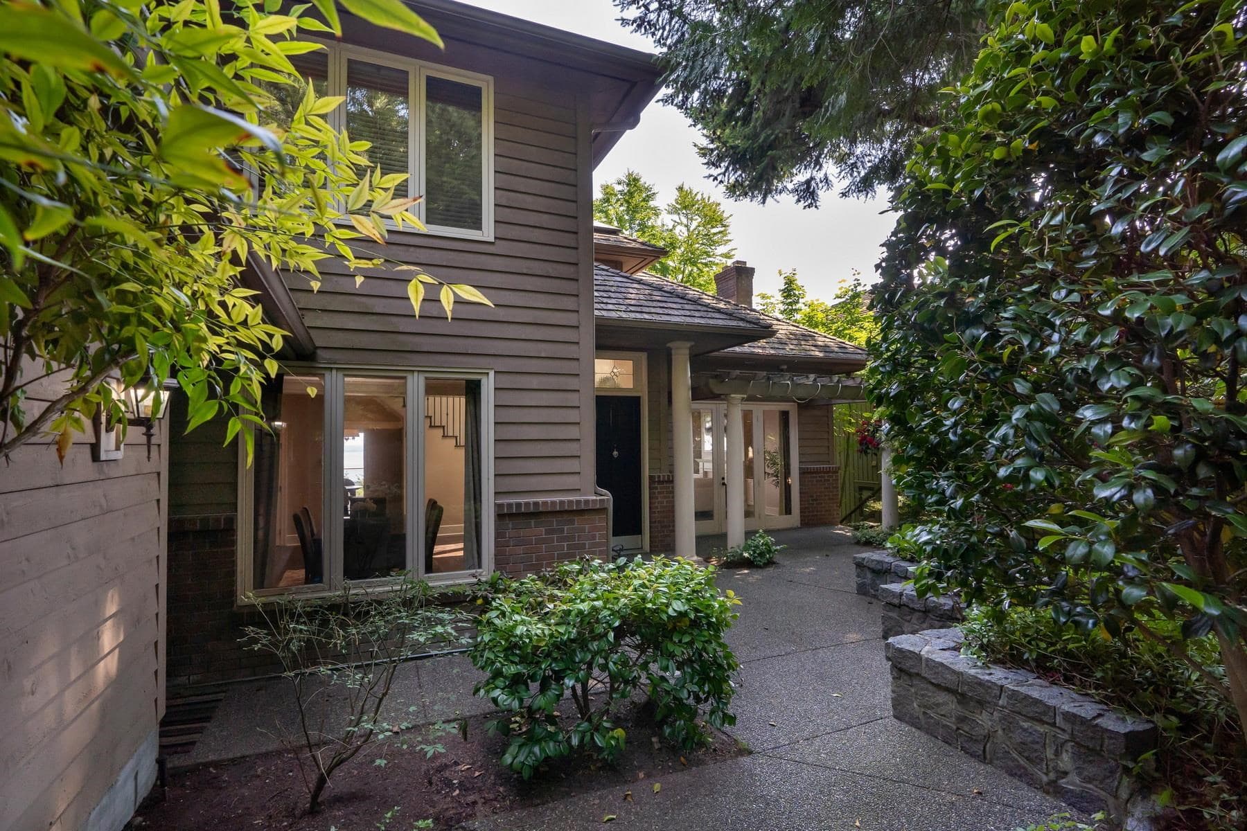 4882 Vista Place, West Vancouver, V7W 3E7 — photo 3