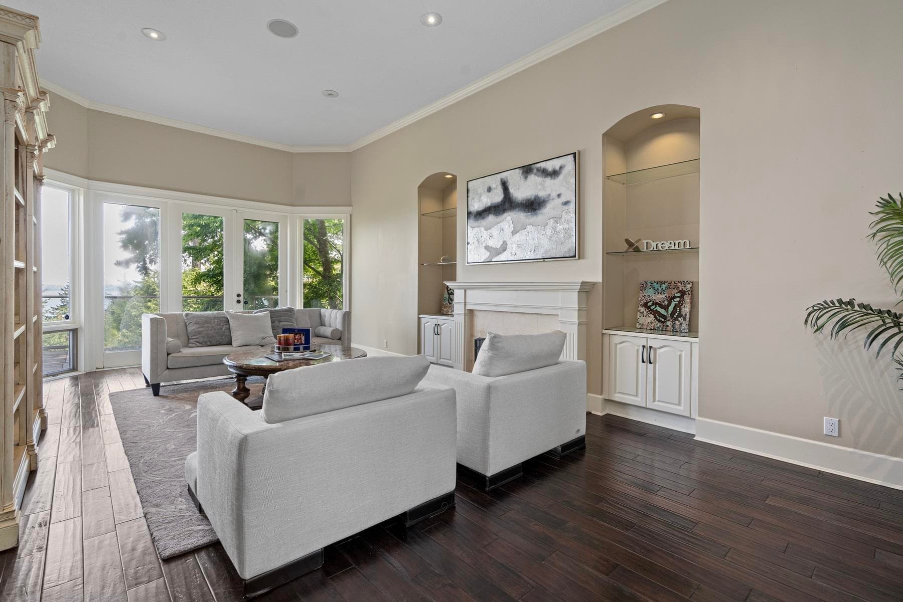 4882 Vista Place, West Vancouver, V7W 3E7 — photo 5