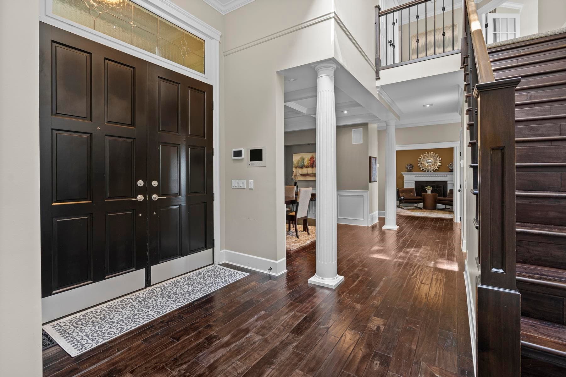 4882 Vista Place, West Vancouver, V7W 3E7 — photo 4