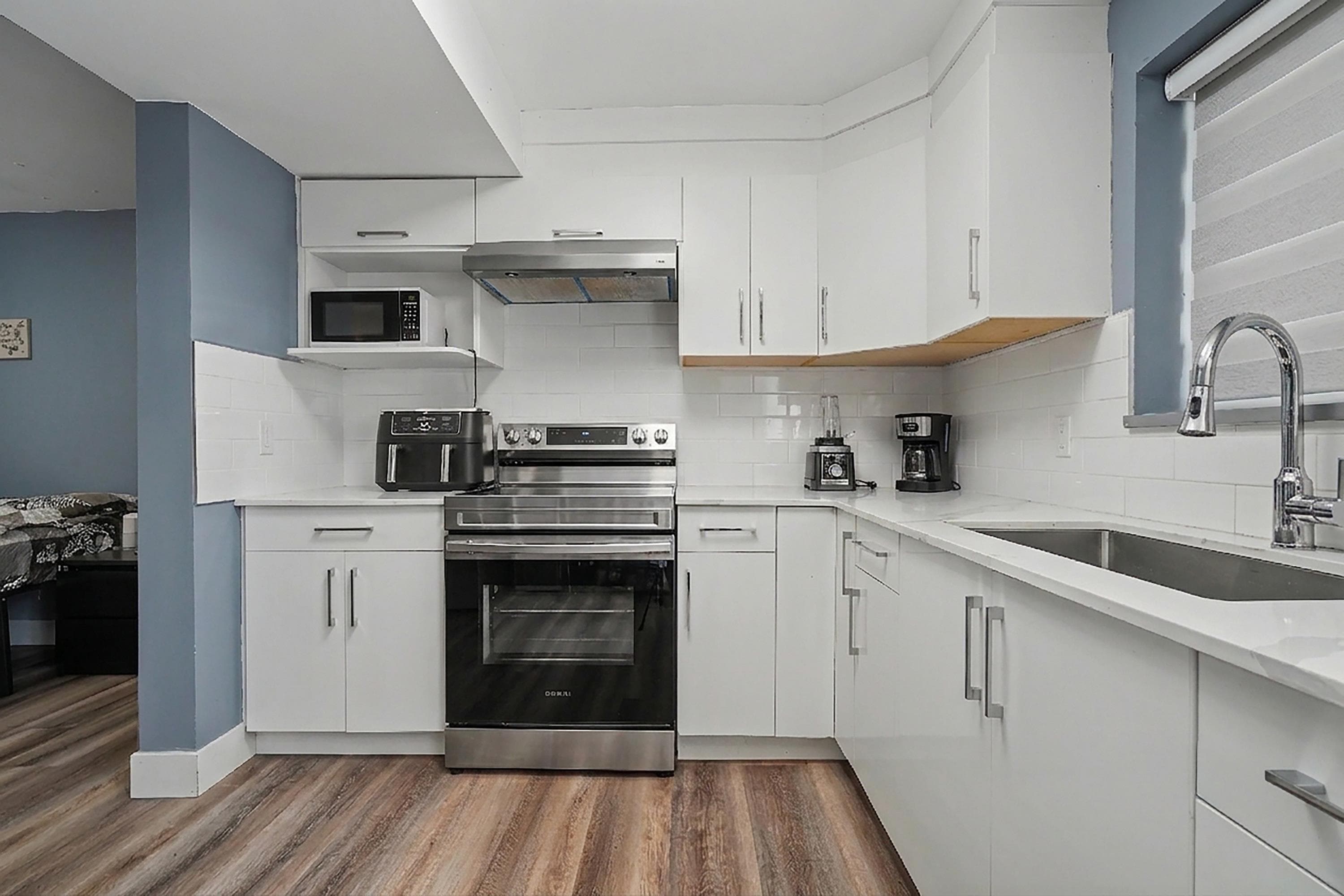 9024 123a Street, Surrey, V3V 6K3 — photo 5