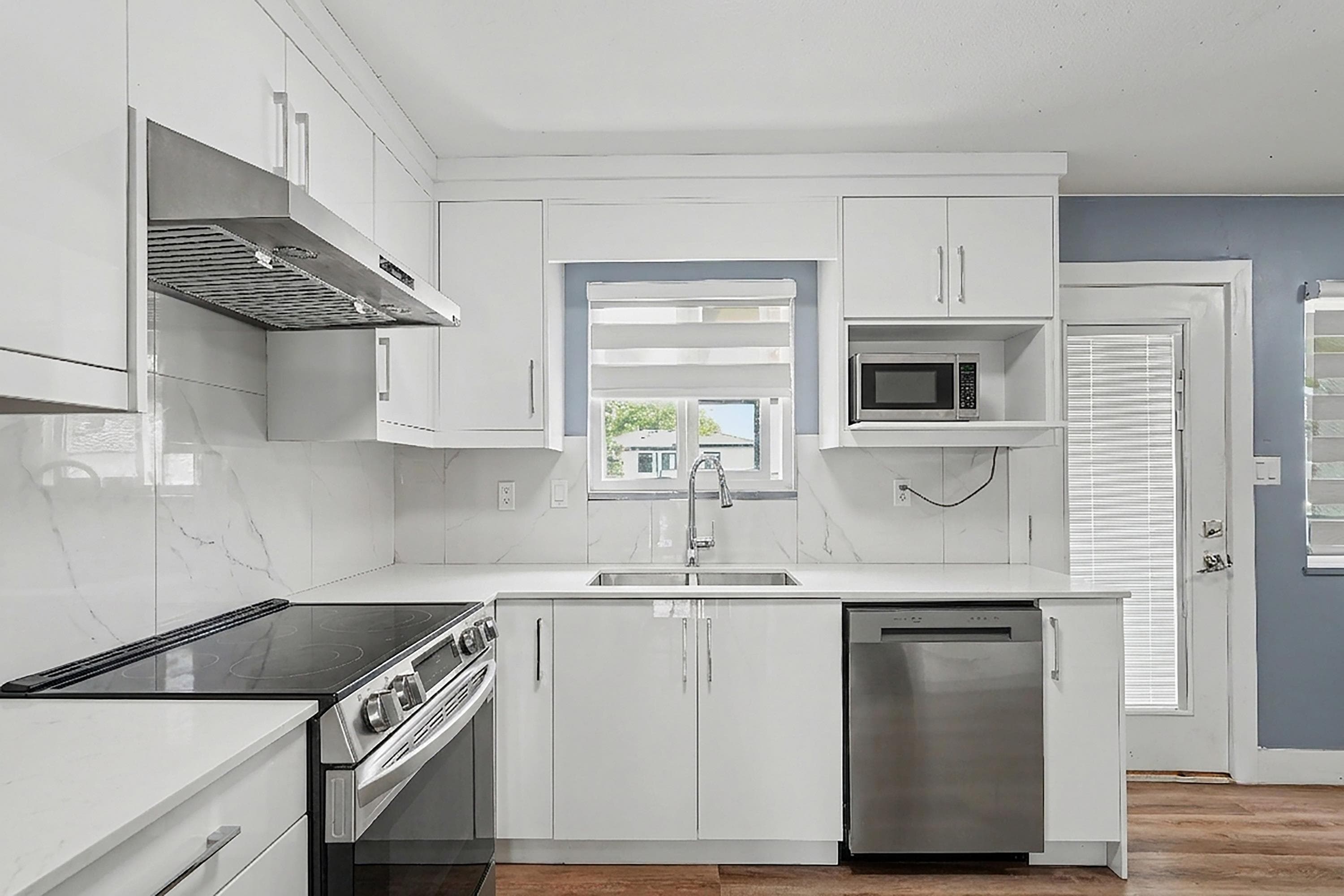 9024 123a Street, Surrey, V3V 6K3 — photo 4
