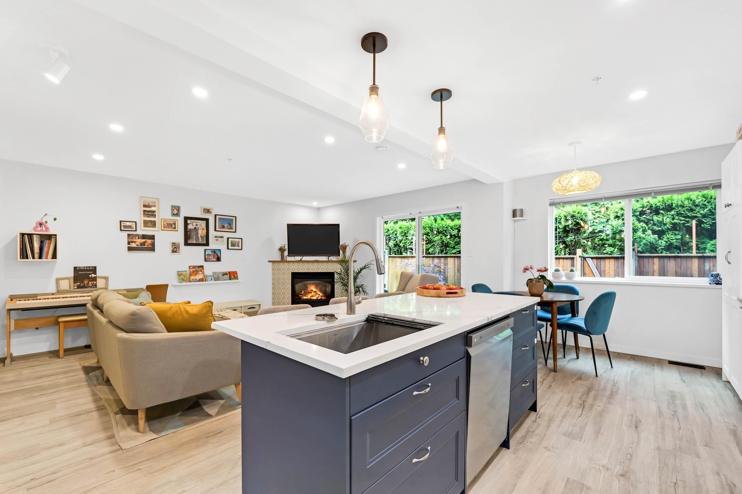 9 - 2401 Mamquam Road, Squamish, V8B 0H6 — photo 5
