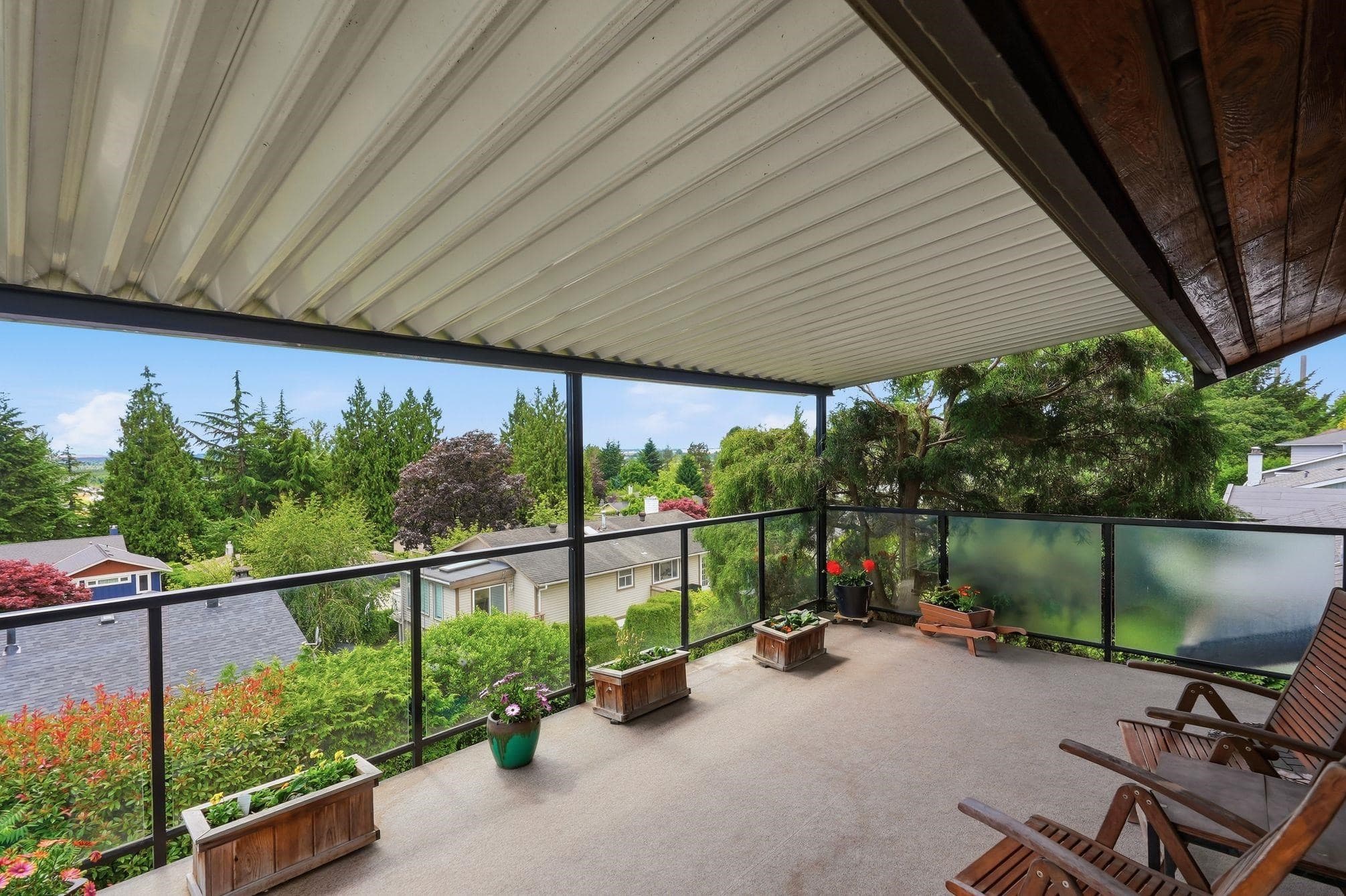 8099 Wiltshire Place, Delta — sold