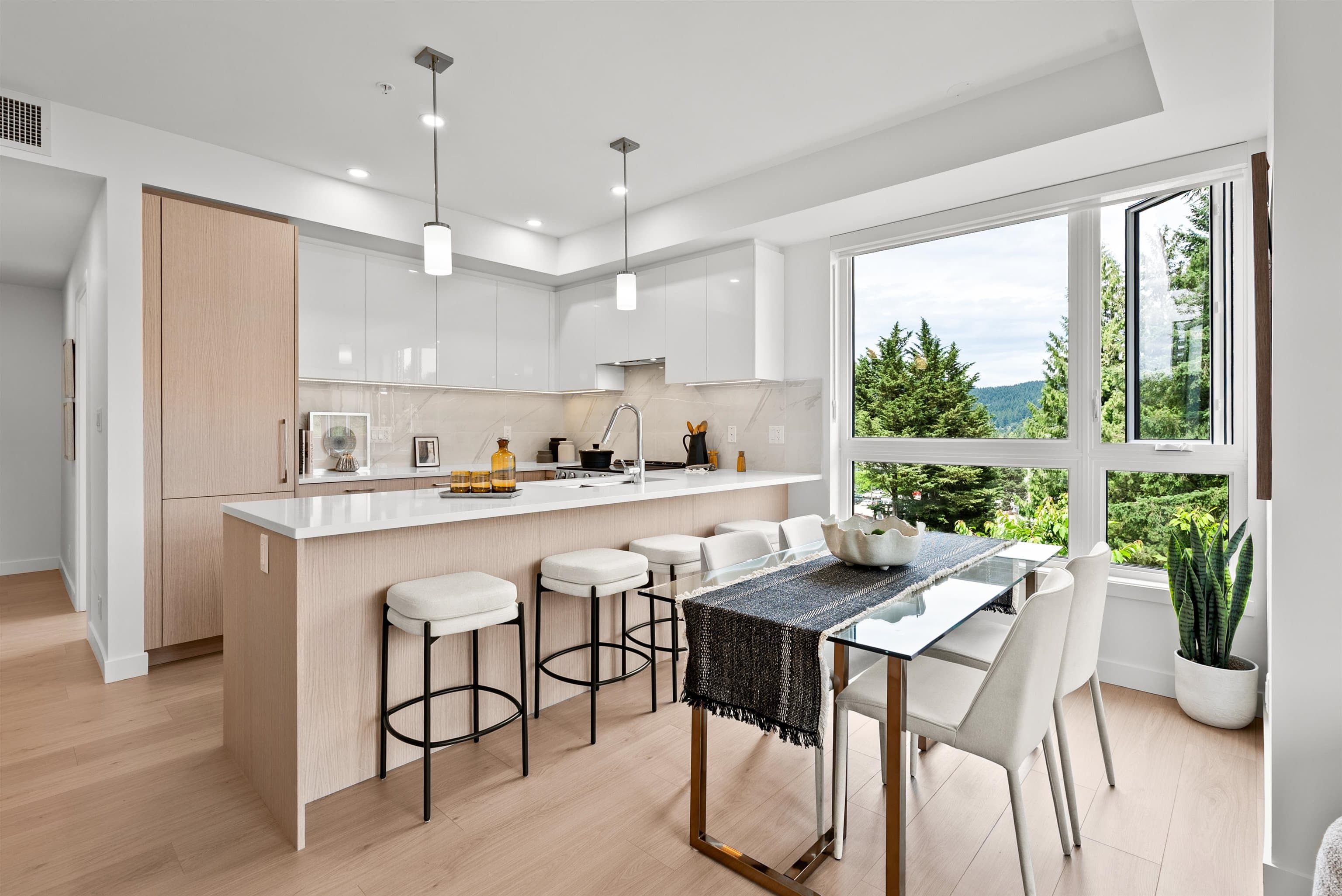 416 - 150 James Road, Port Moody