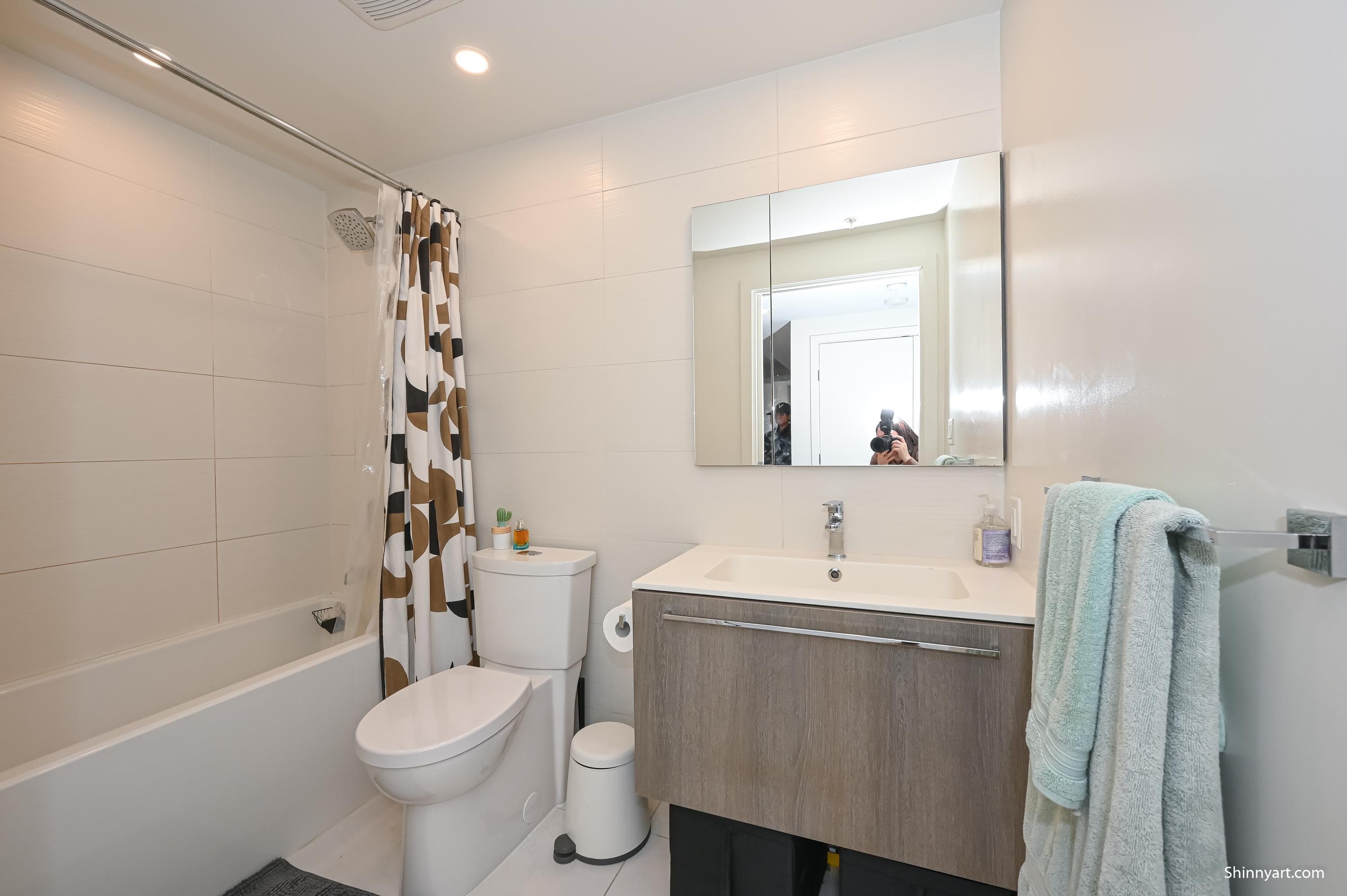 506 - 285 E 10th Avenue, Vancouver, V5T 0H6 — photo 4