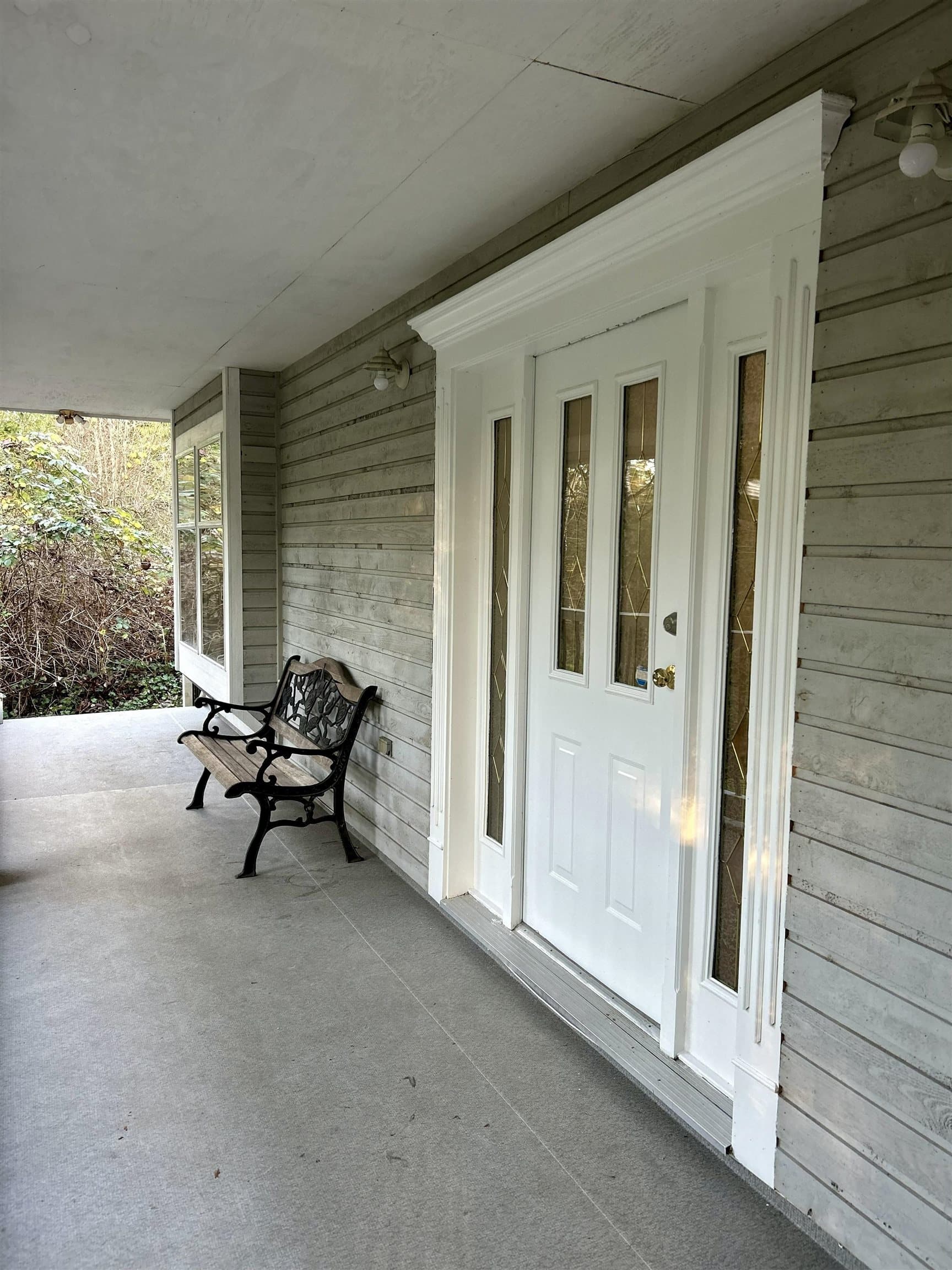 9232 Farrington Street, Mission, V4S 1J6 — photo 5