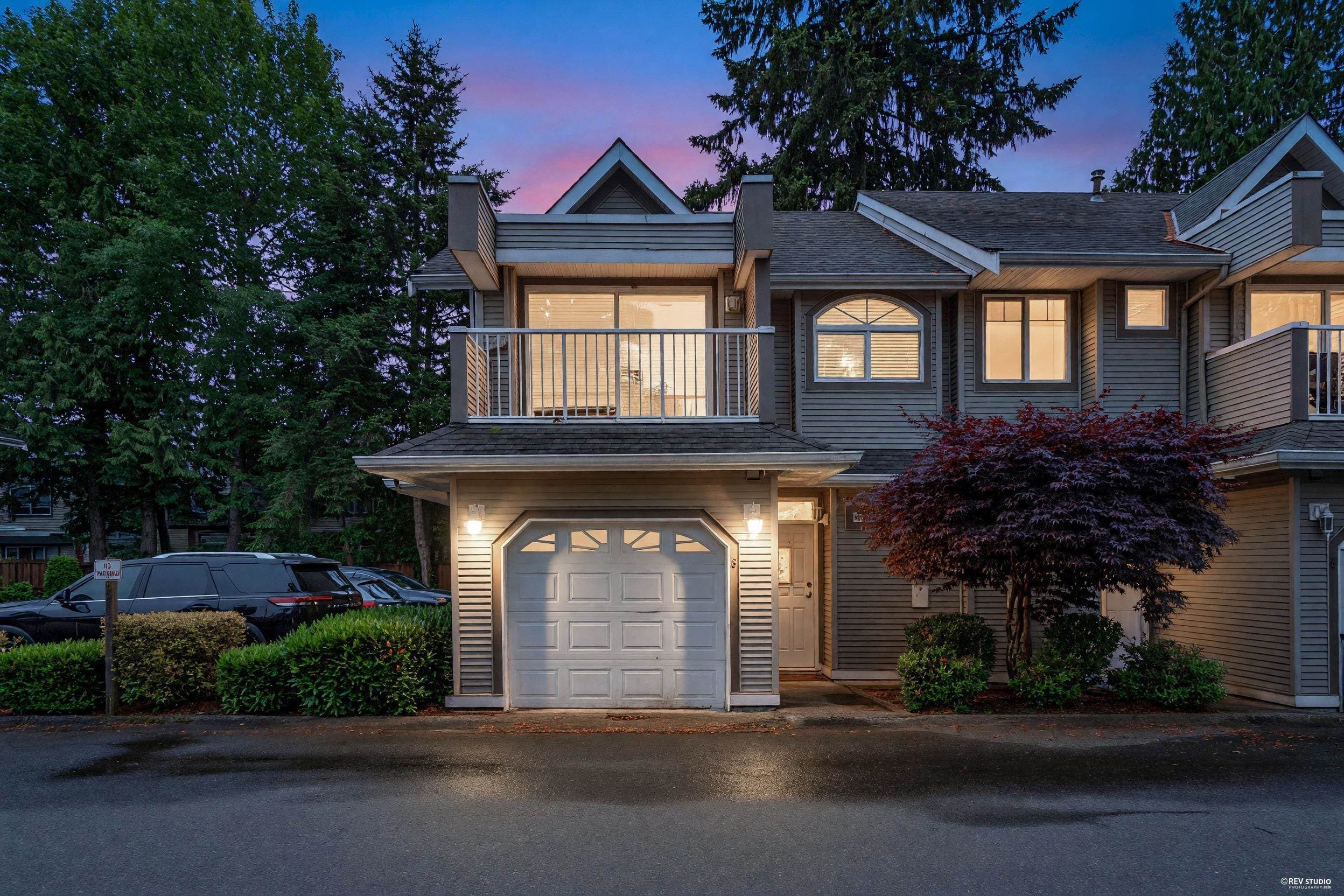 5 - 8289 121a Street, Surrey — sold