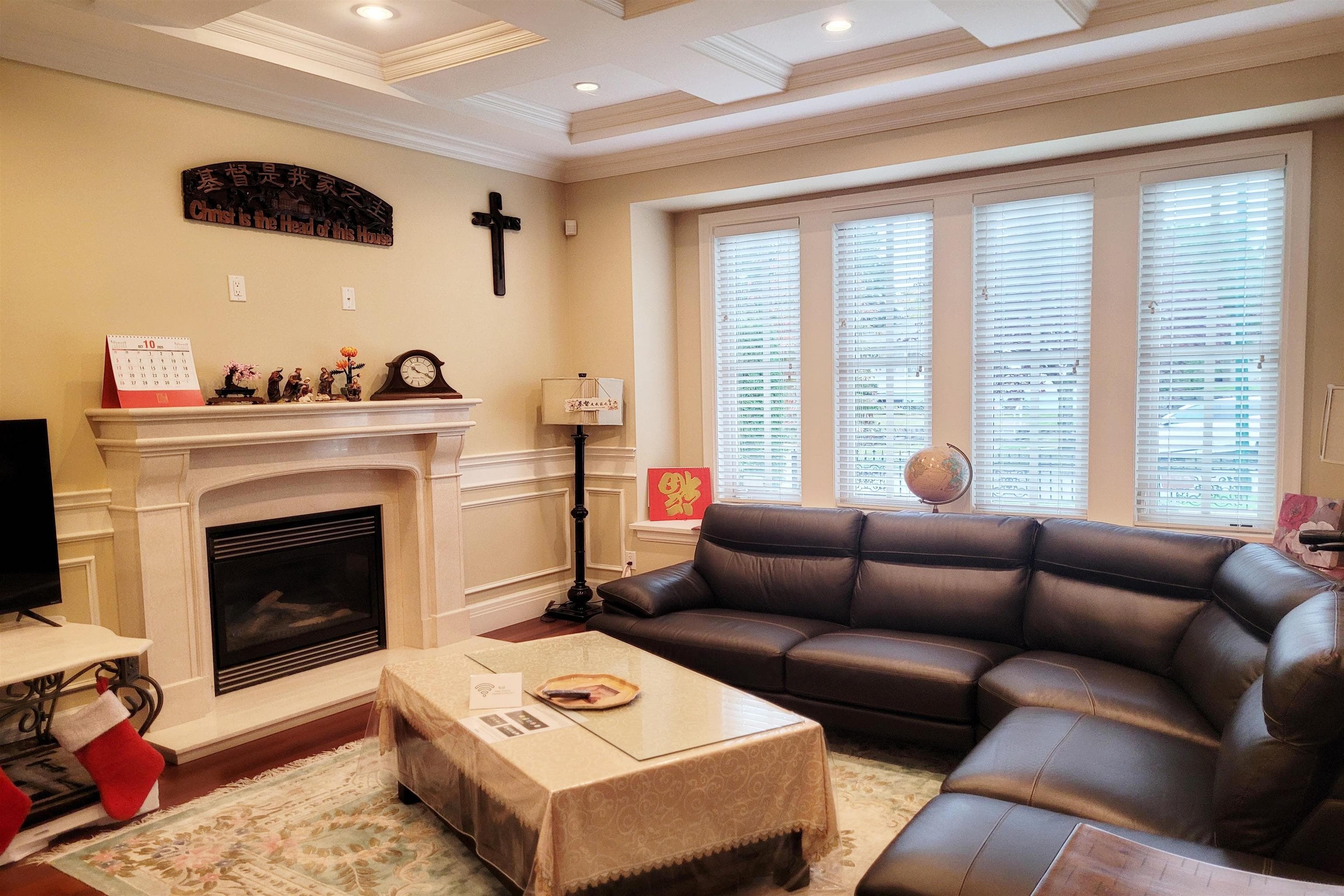 2228 W 22nd Avenue, Vancouver, V6L 1L7 — photo 2