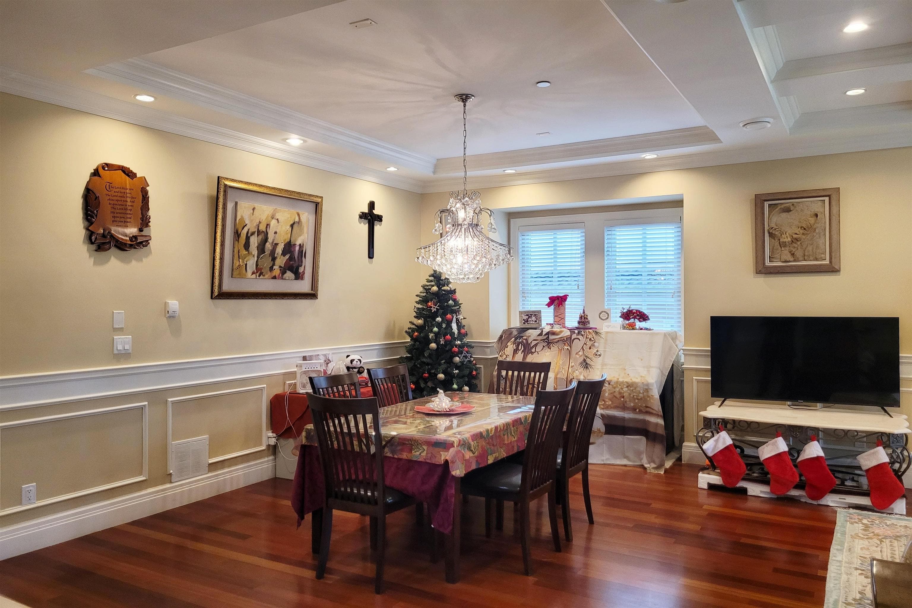 2228 W 22nd Avenue, Vancouver, V6L 1L7 — photo 3