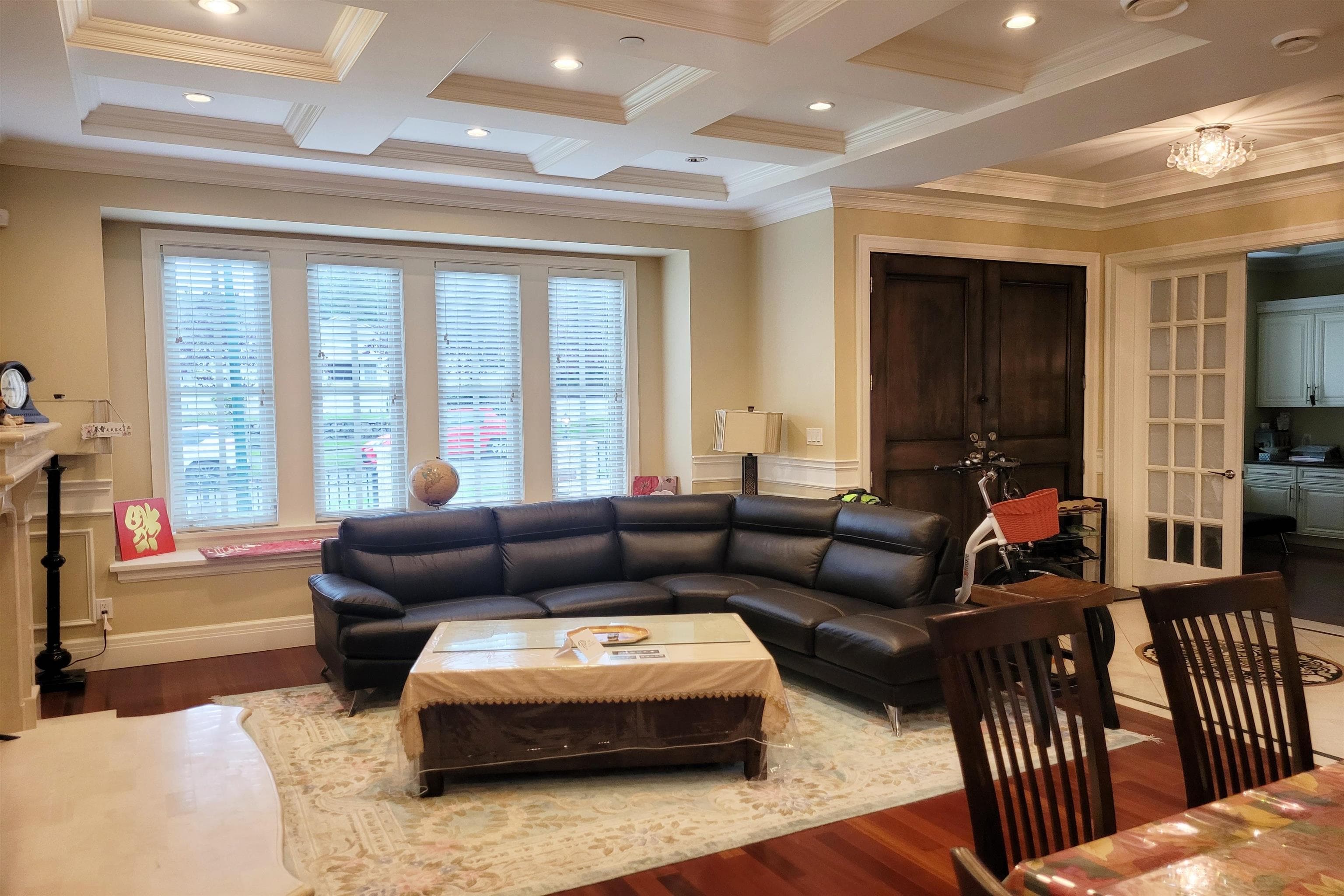 2228 W 22nd Avenue, Vancouver, V6L 1L7 — photo 4