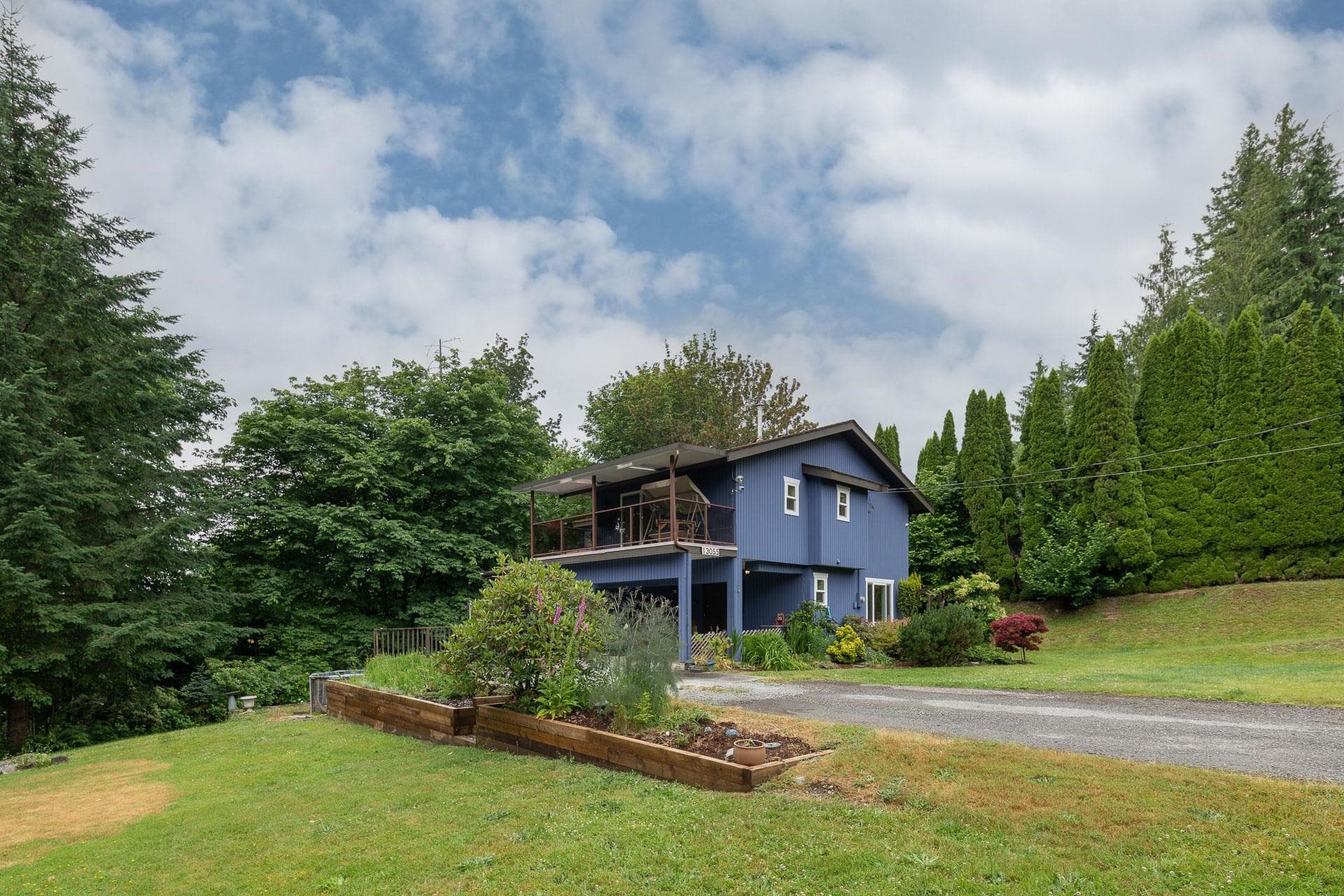 13055 238 Street, Maple Ridge, V4R 2S4 — photo 3