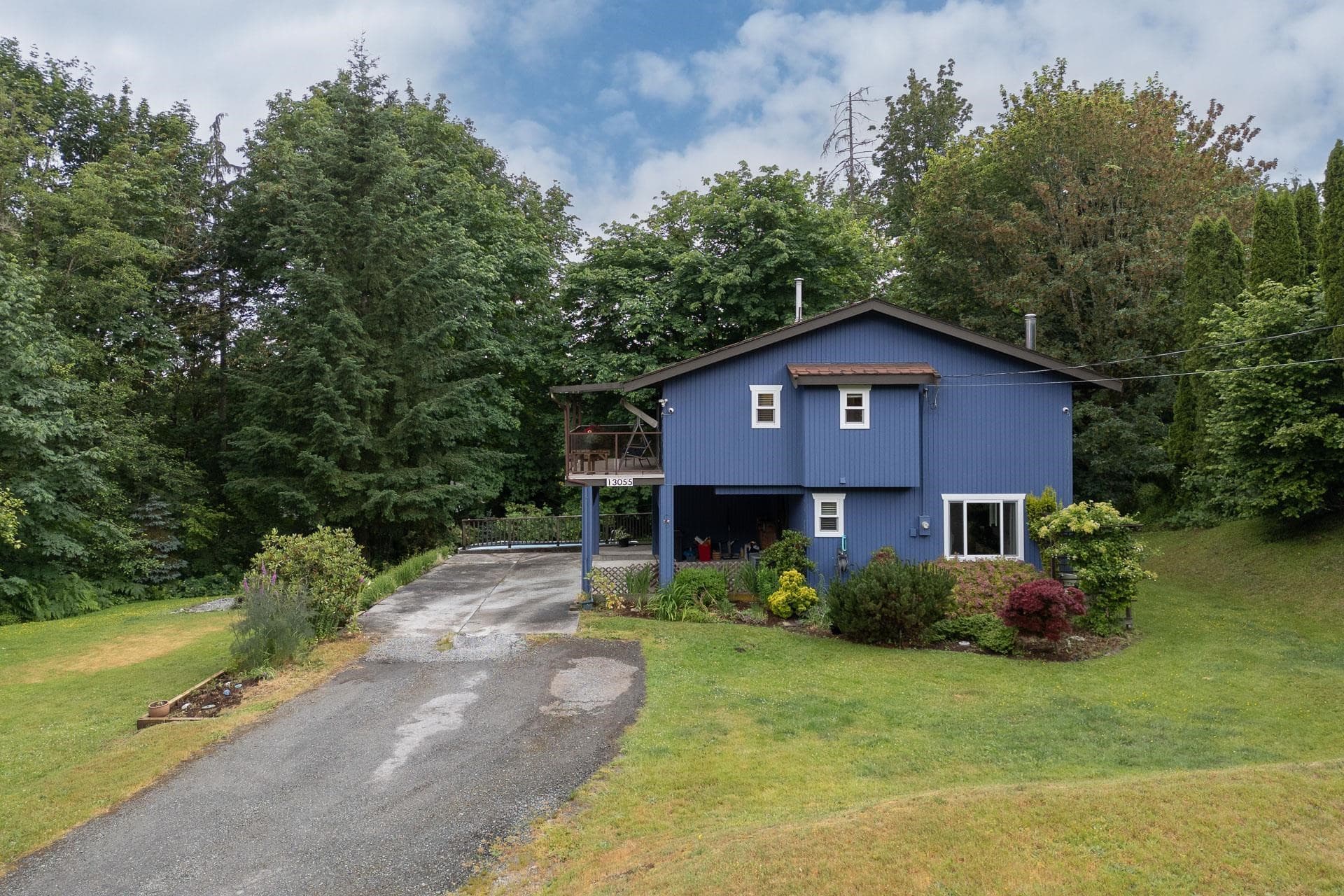 13055 238 Street, Maple Ridge, V4R 2S4 — photo 5