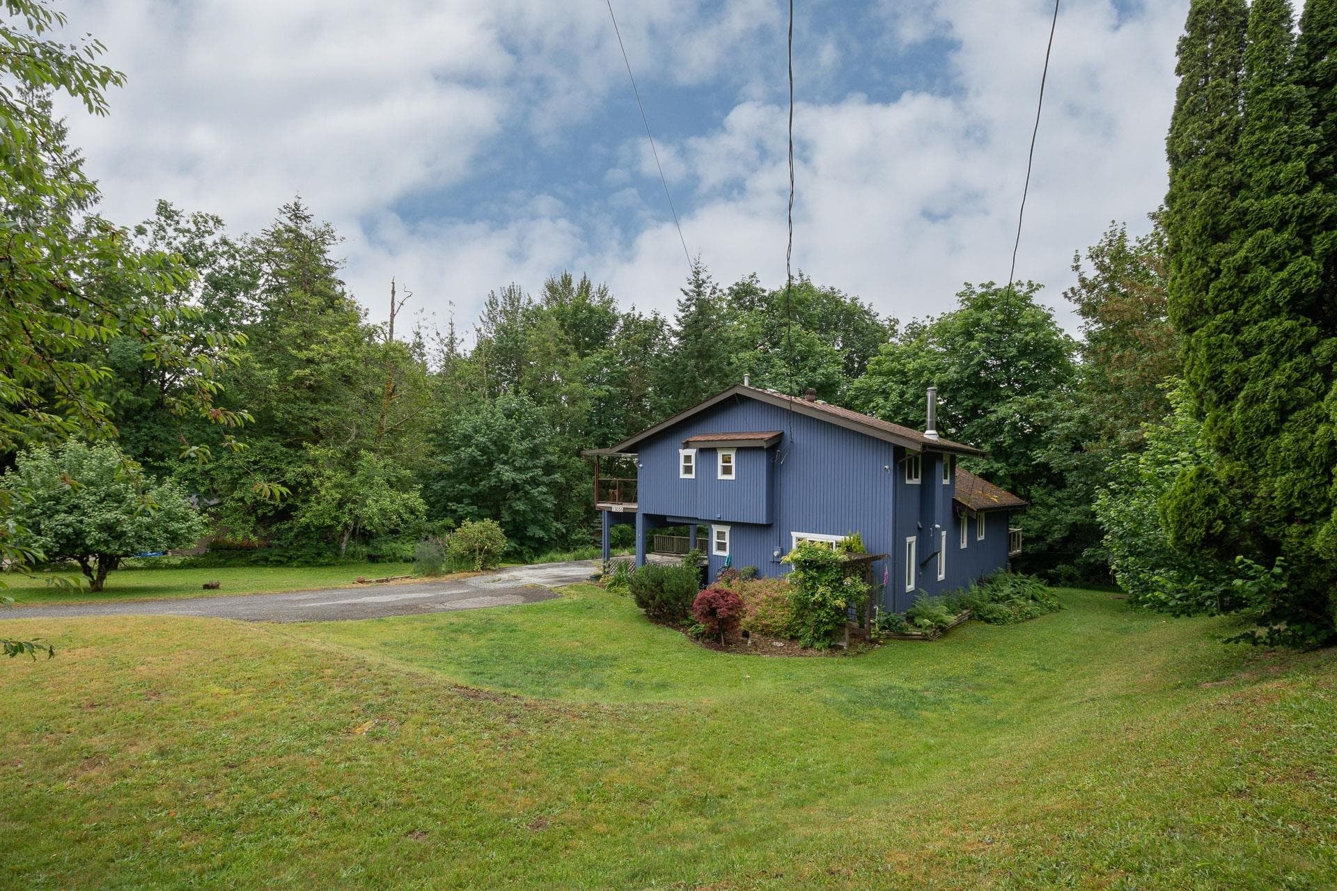 13055 238 Street, Maple Ridge, V4R 2S4 — photo 4