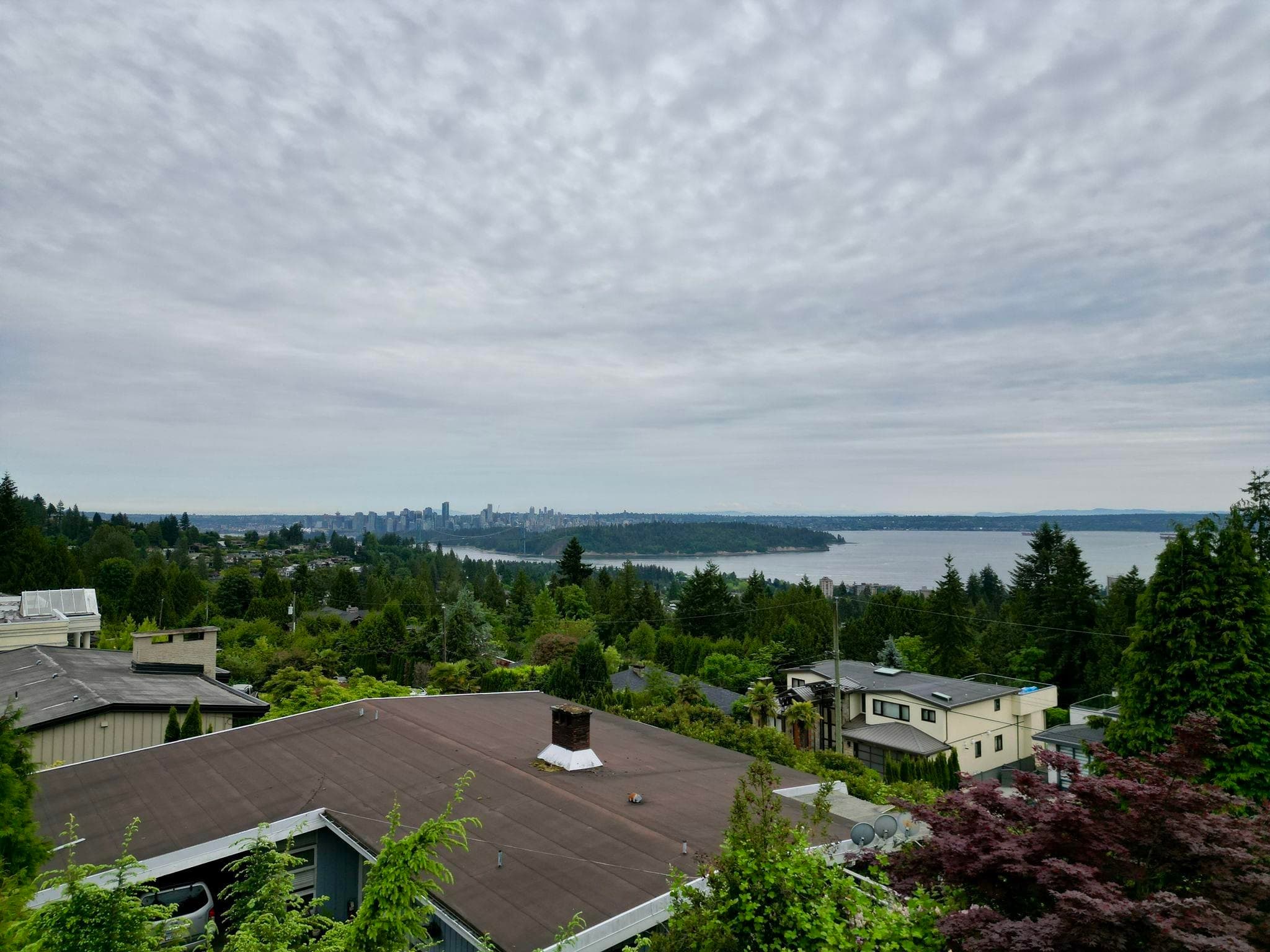 1230 Queens Avenue, West Vancouver, V7S 2K2 — photo 1