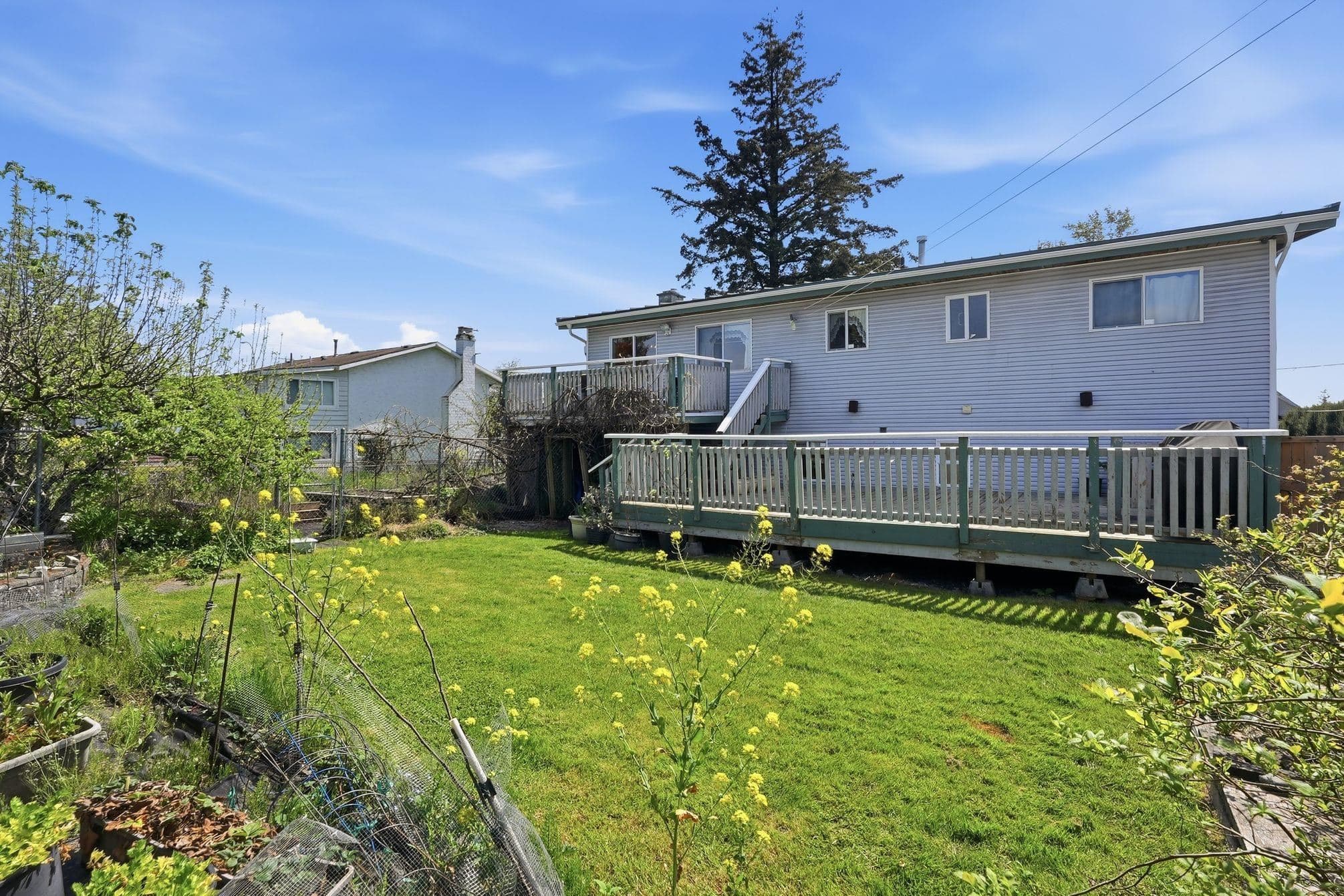 17569 60 Avenue, Surrey, V3S 1T9 — photo 3