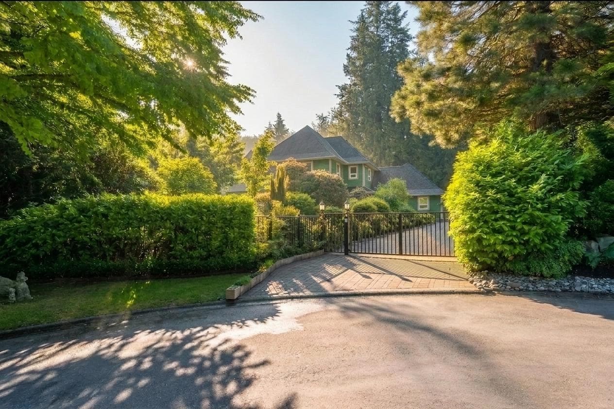 2654 133 Street, Surrey, V4P 1X9 — photo 2