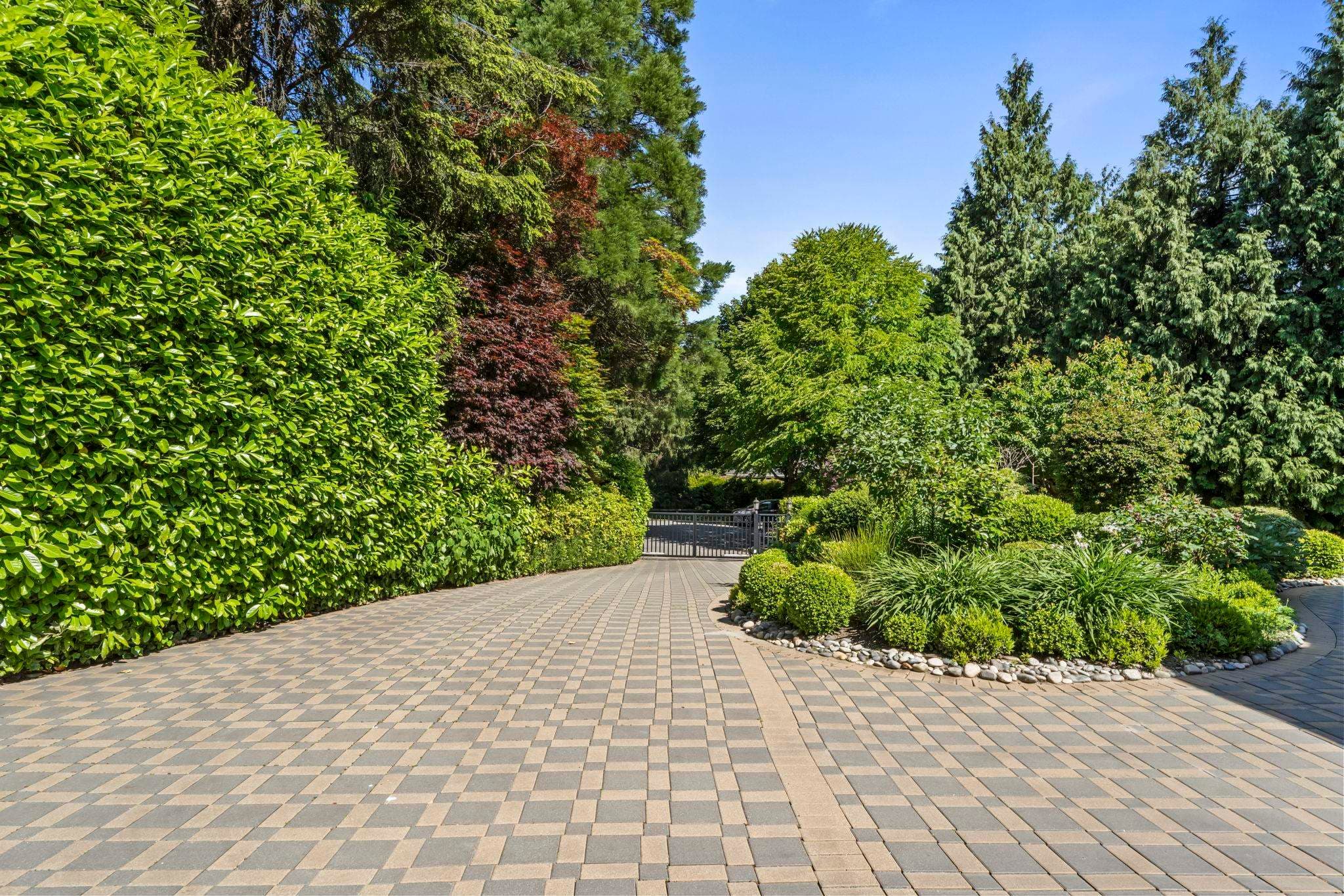 2654 133 Street, Surrey, V4P 1X9 — photo 3