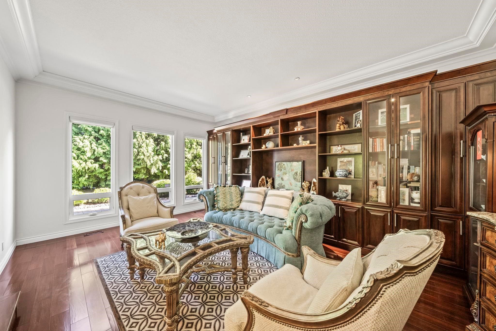2654 133 Street, Surrey, V4P 1X9 — photo 5