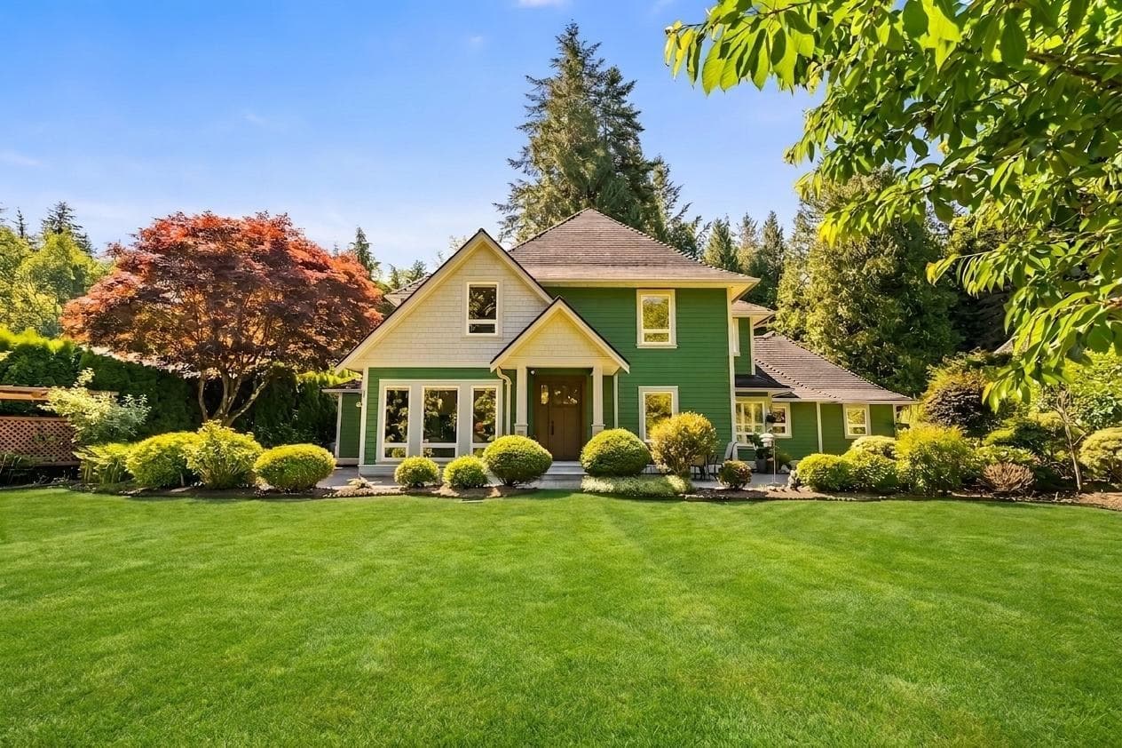 2654 133 Street, Surrey, V4P 1X9 — photo 4