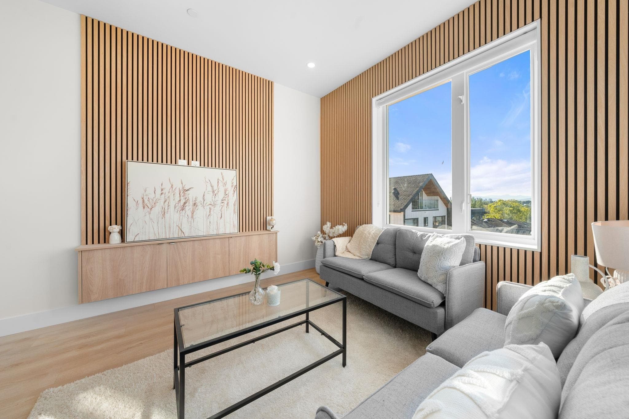 2 - 3583 Haida Drive, Vancouver, V5M 3Y9 — photo 2