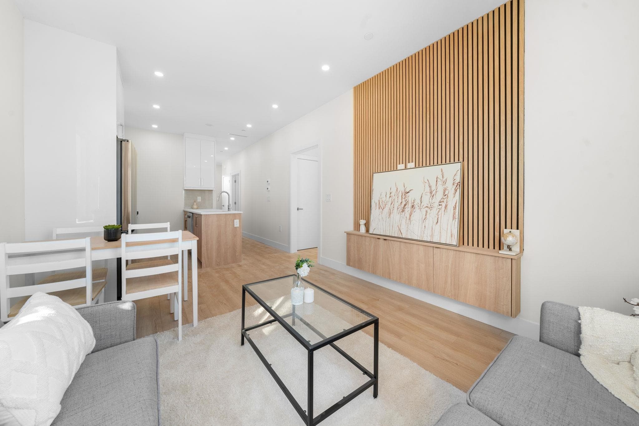 2 - 3583 Haida Drive, Vancouver, V5M 3Y9 — photo 3