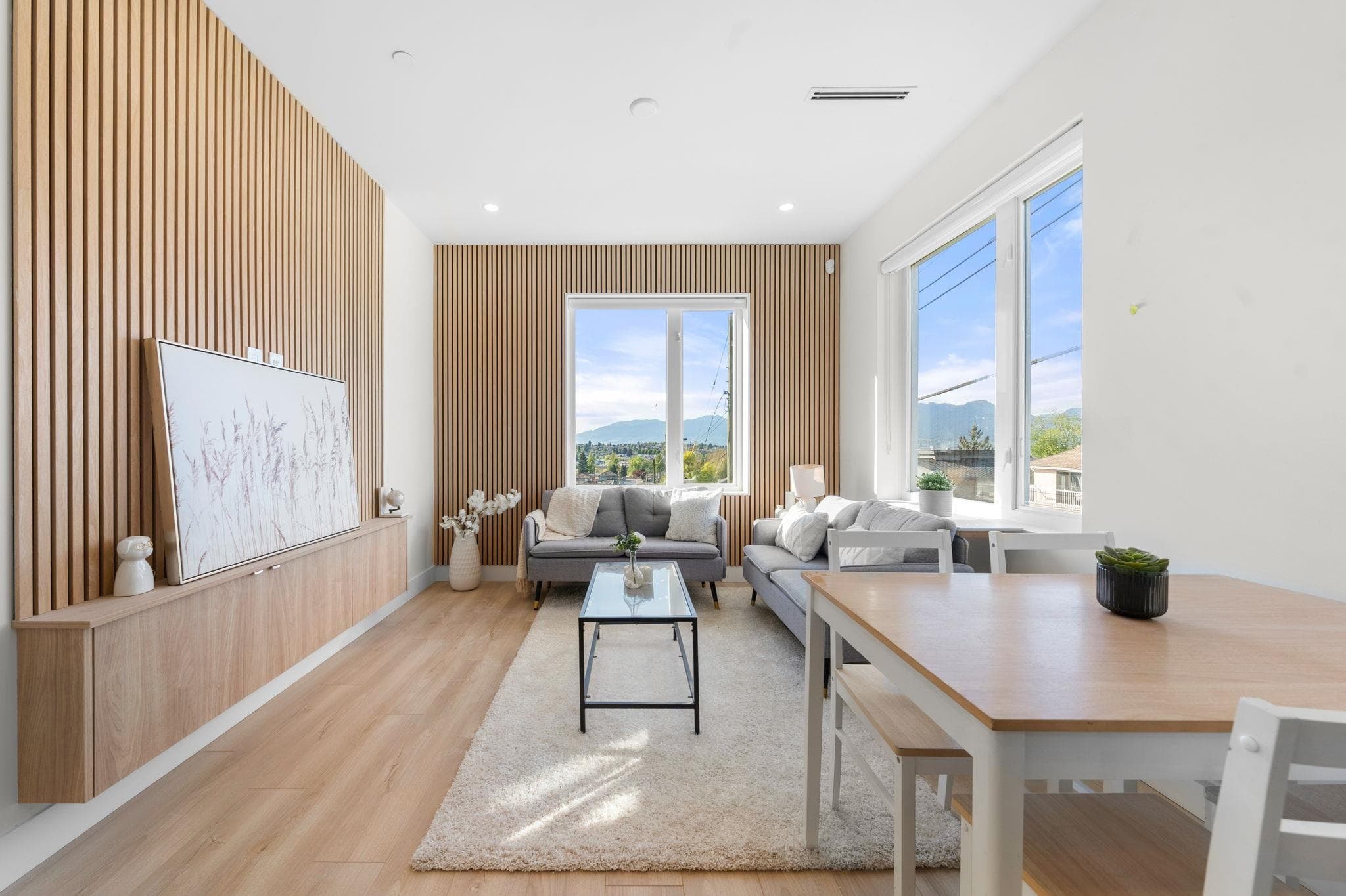 2 - 3583 Haida Drive, Vancouver, V5M 3Y9 — photo 5