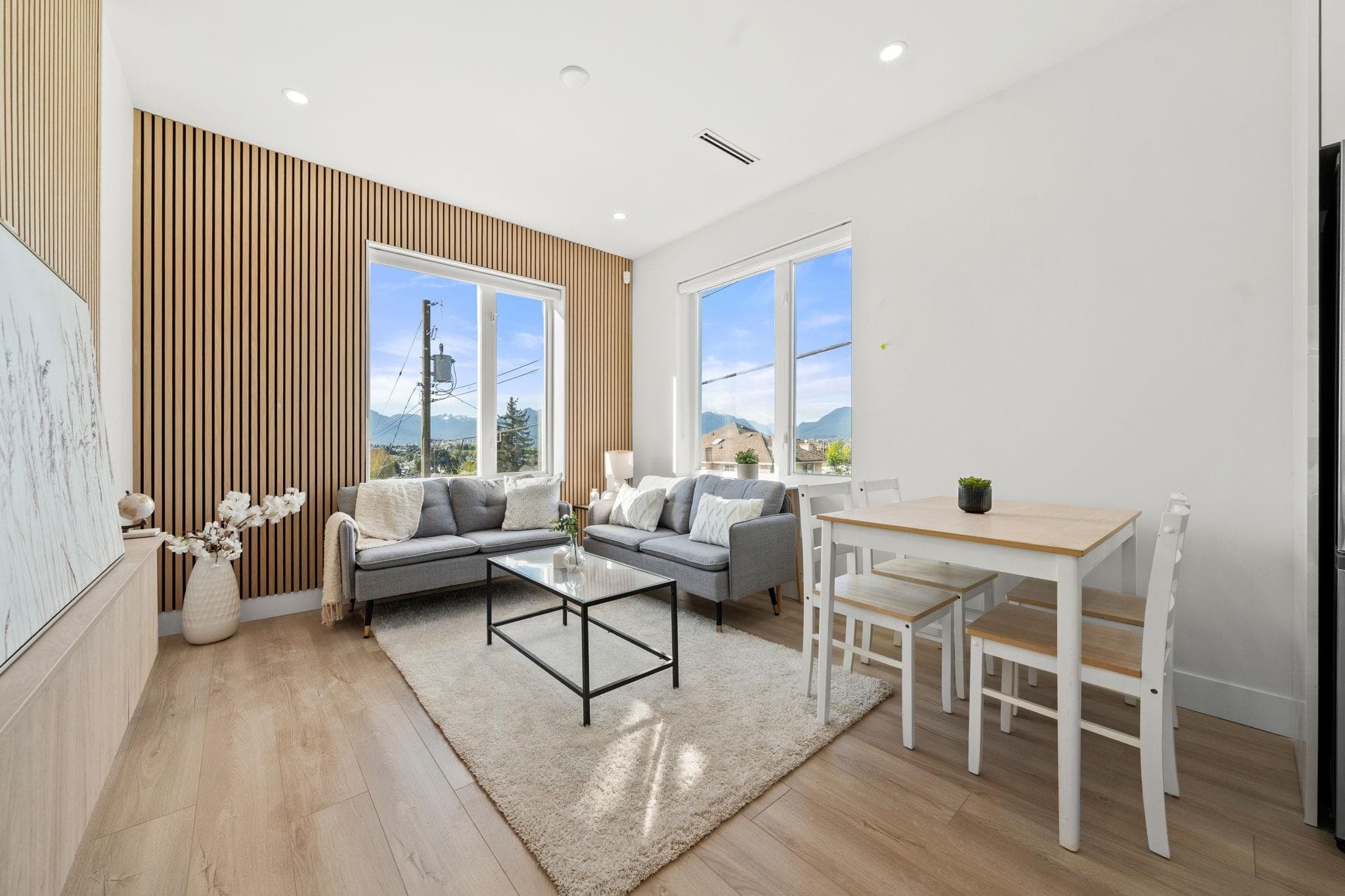 2 - 3583 Haida Drive, Vancouver, V5M 3Y9 — photo 4