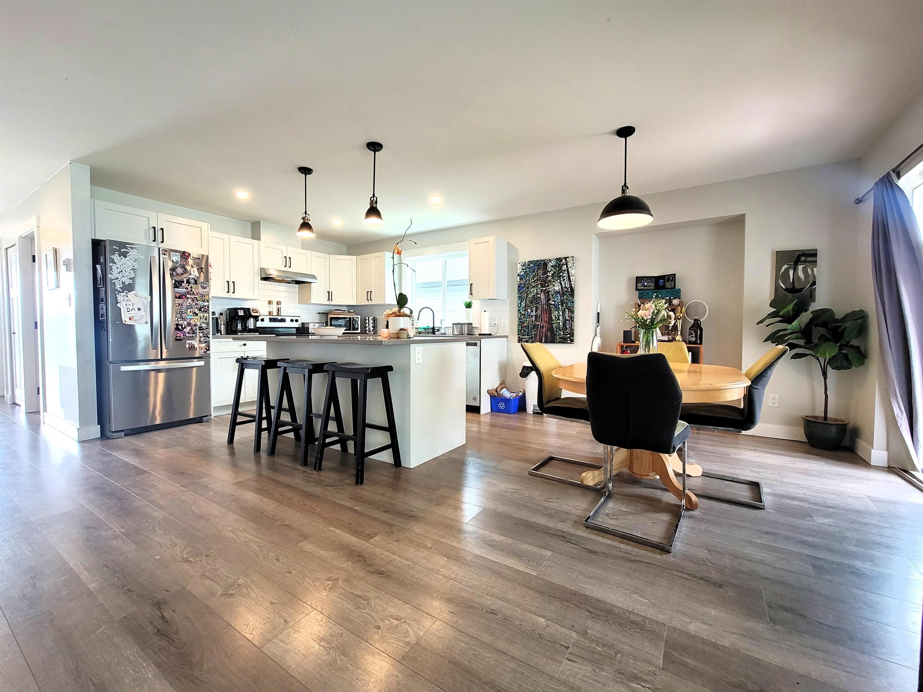 1040 Celia Crescent, Gibsons, V0N 1V7 — photo 2