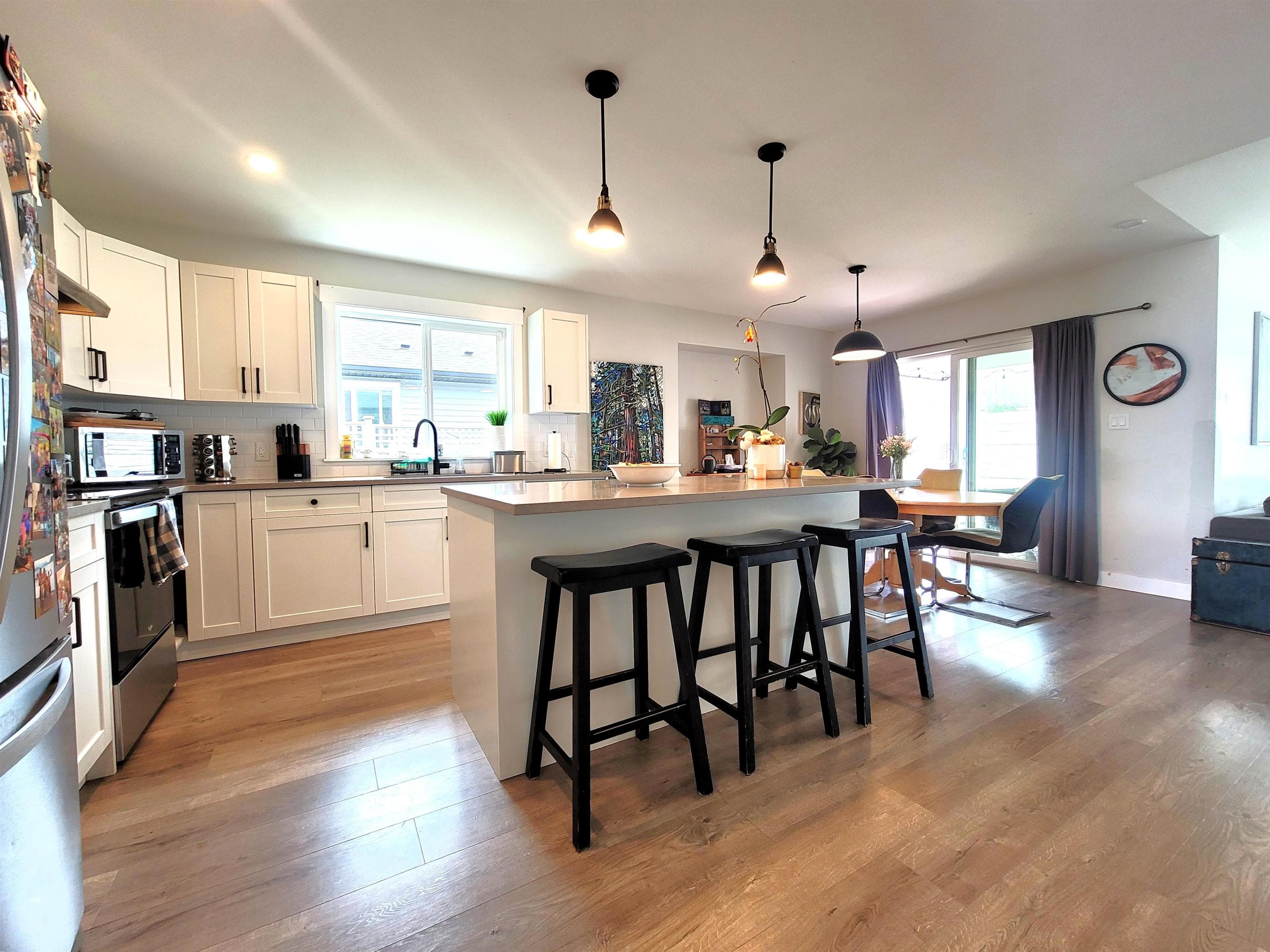 1040 Celia Crescent, Gibsons, V0N 1V7 — photo 3