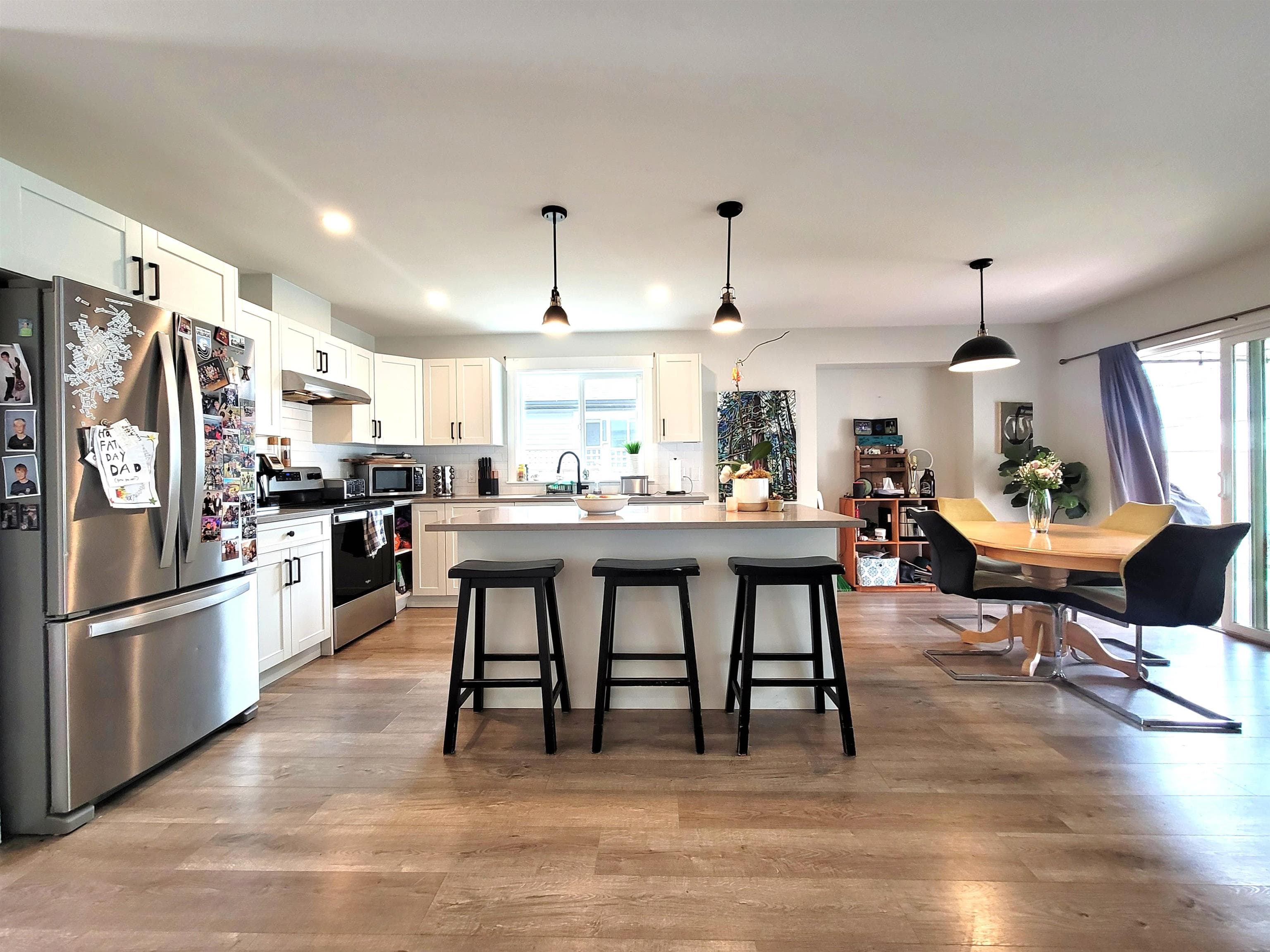 1040 Celia Crescent, Gibsons, V0N 1V7 — photo 4